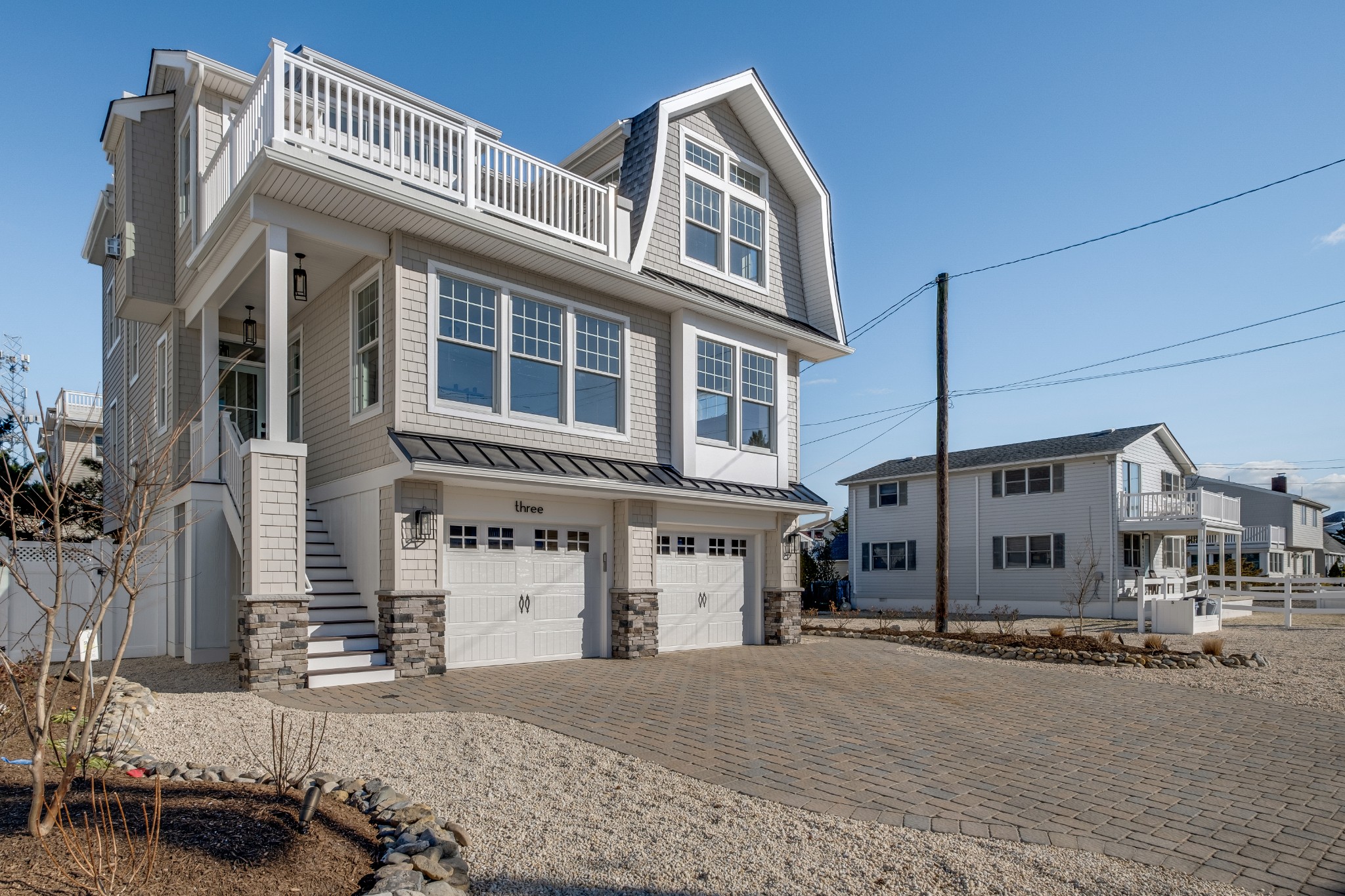 Contact Bob Meyer Communities New Homes in Medford NJ