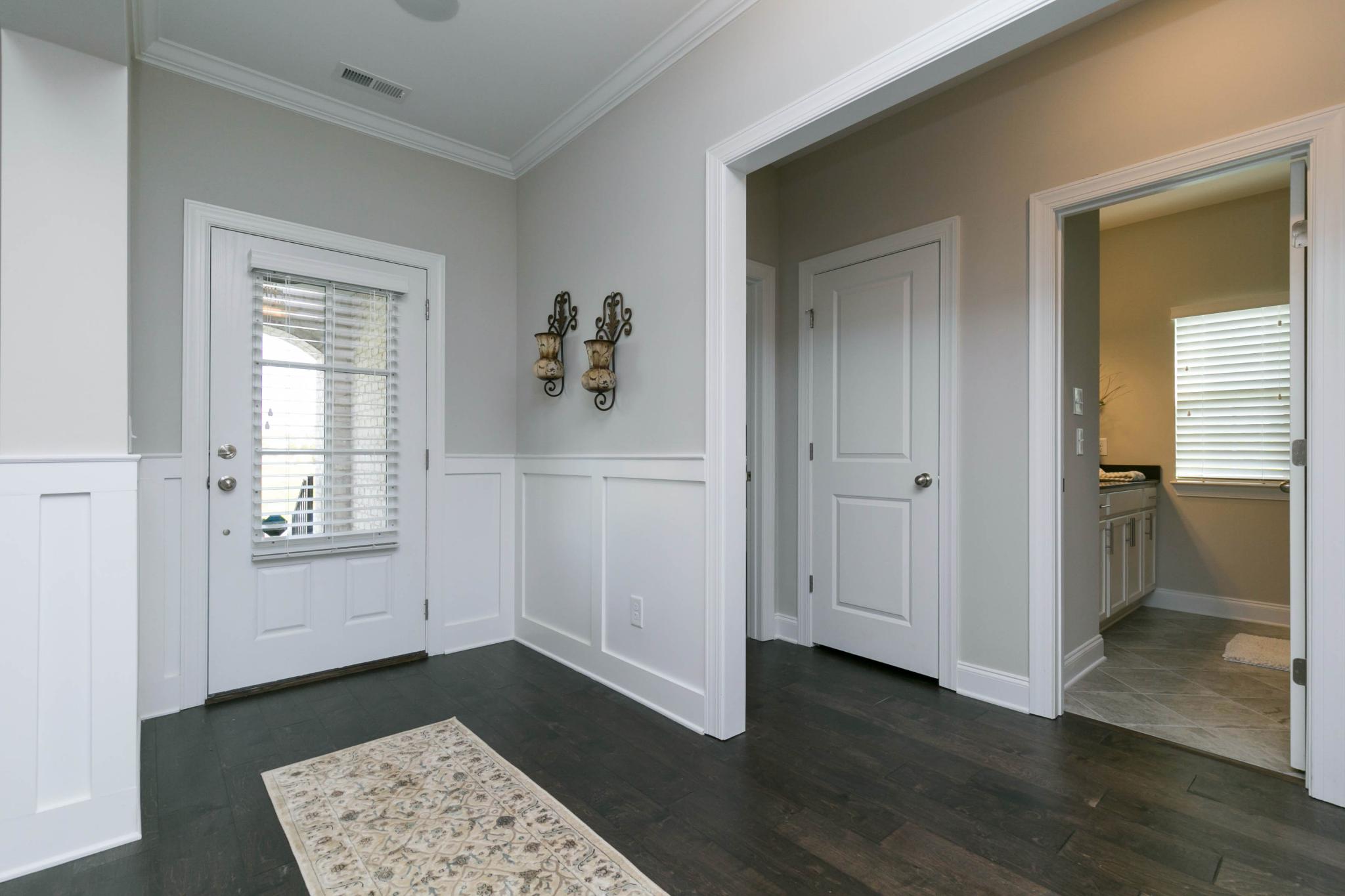 Photo Gallery Regent Homes