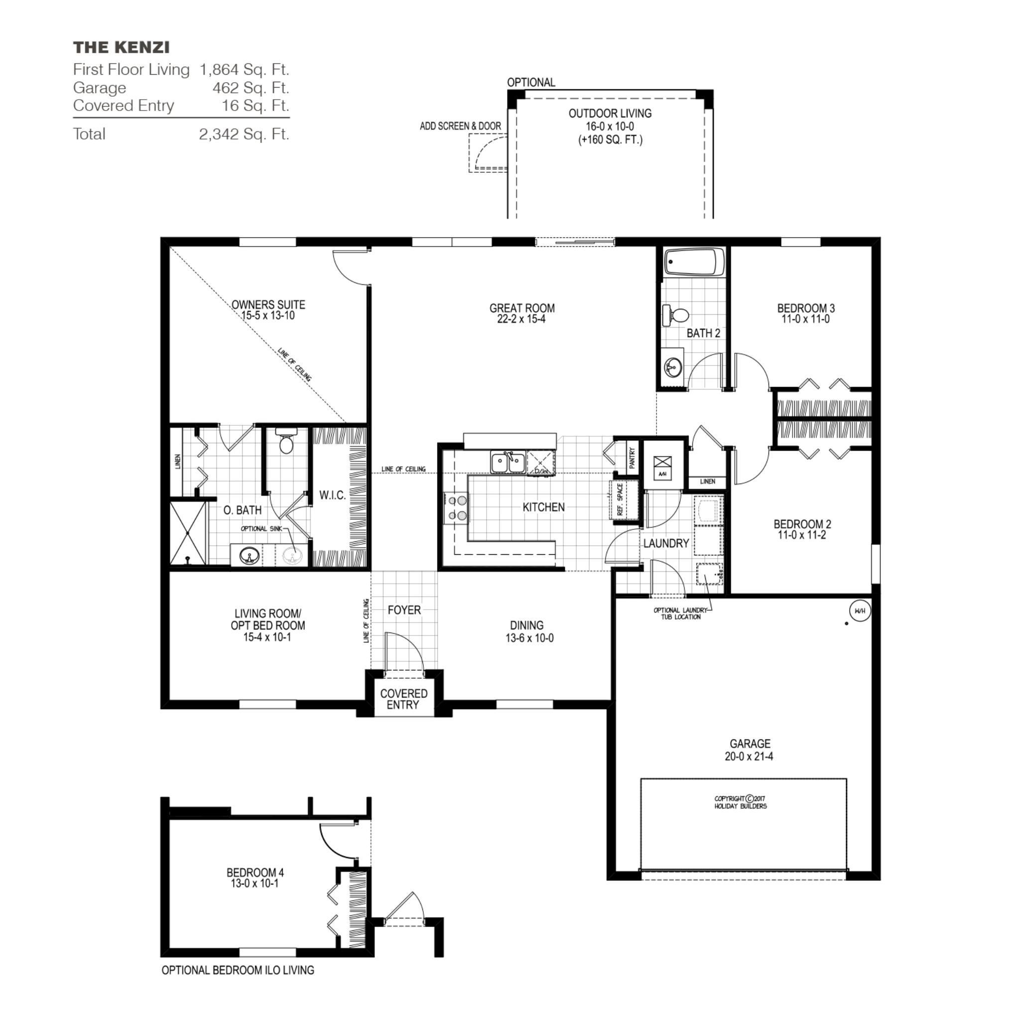 Cool Holiday Builders Floor Plans (+6) Viewpoint House Plans Gallery Ideas Cool Holiday Builders Floor Plans (+6) Viewpoint House Plans Gallery Ideas