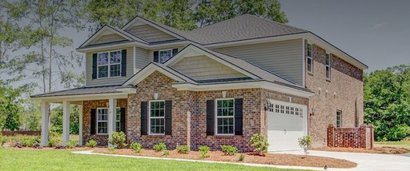 Video Gallery Ernest Homes