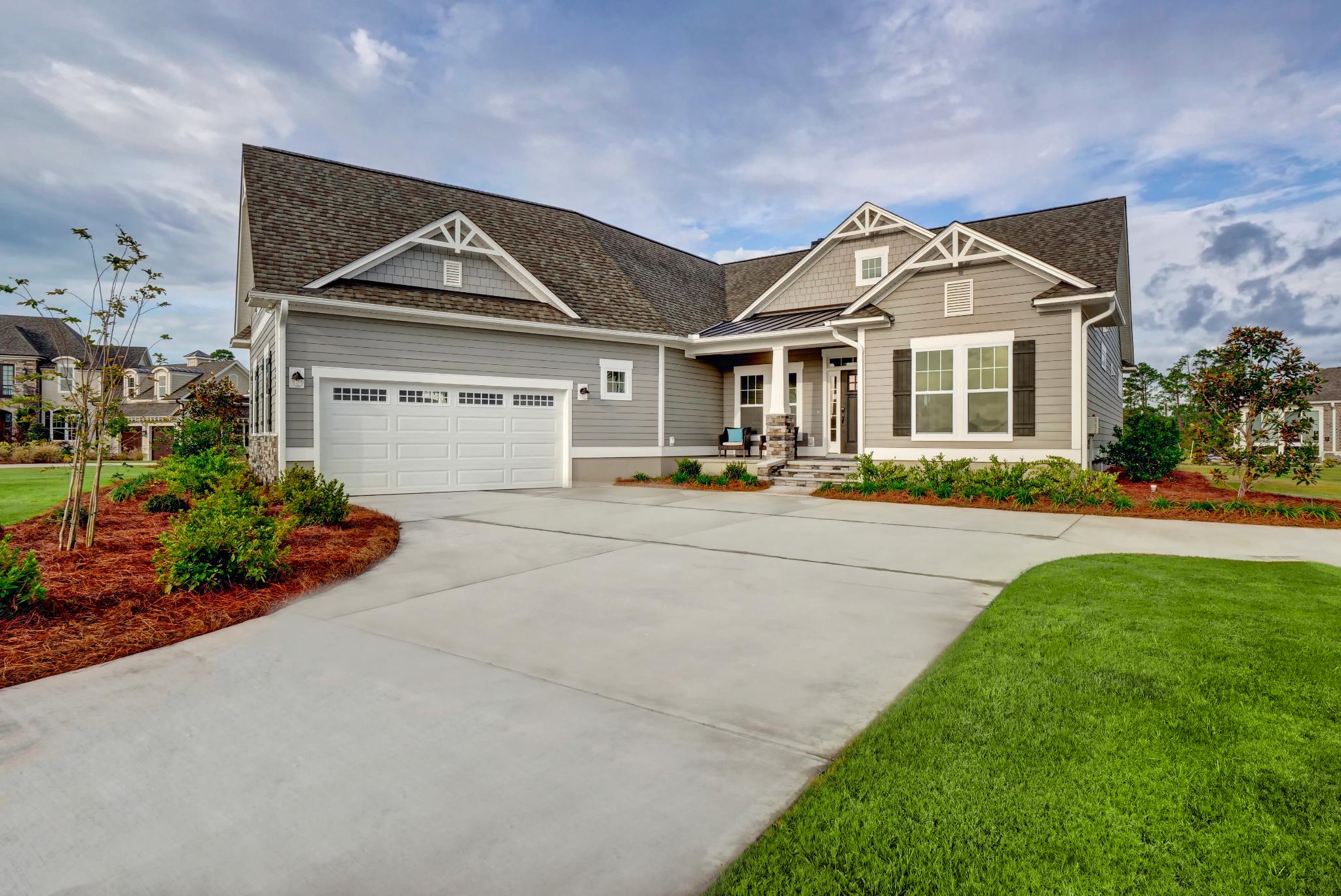 Photo Gallery Logan Homes