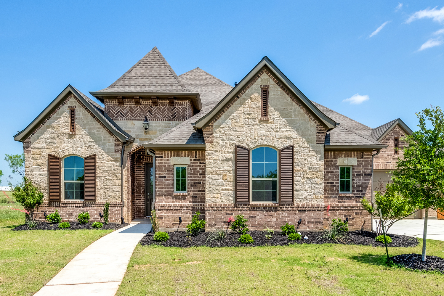 Photo Gallery Our Country Homes