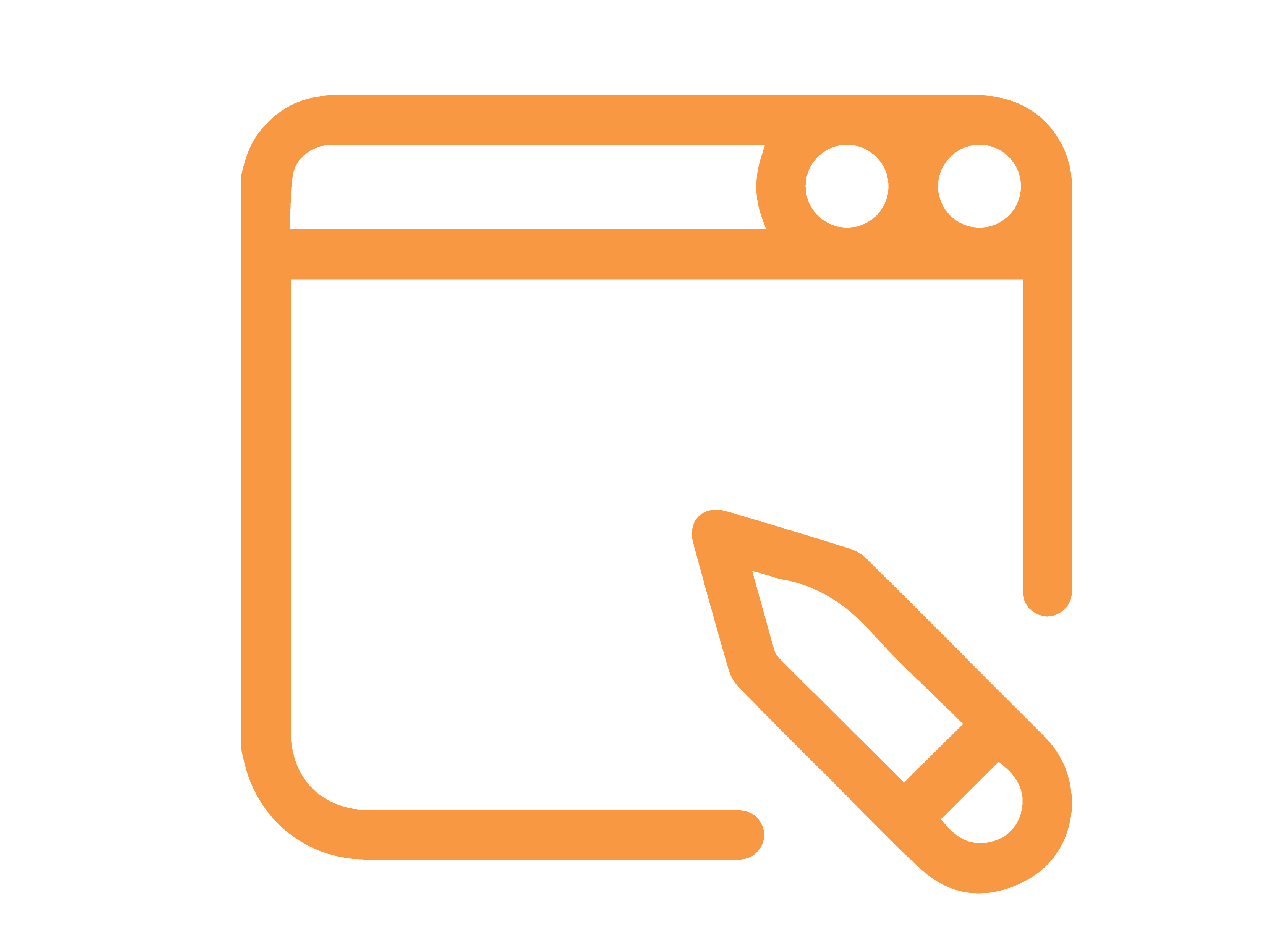 Kansas City New Home Builder Arise Homes