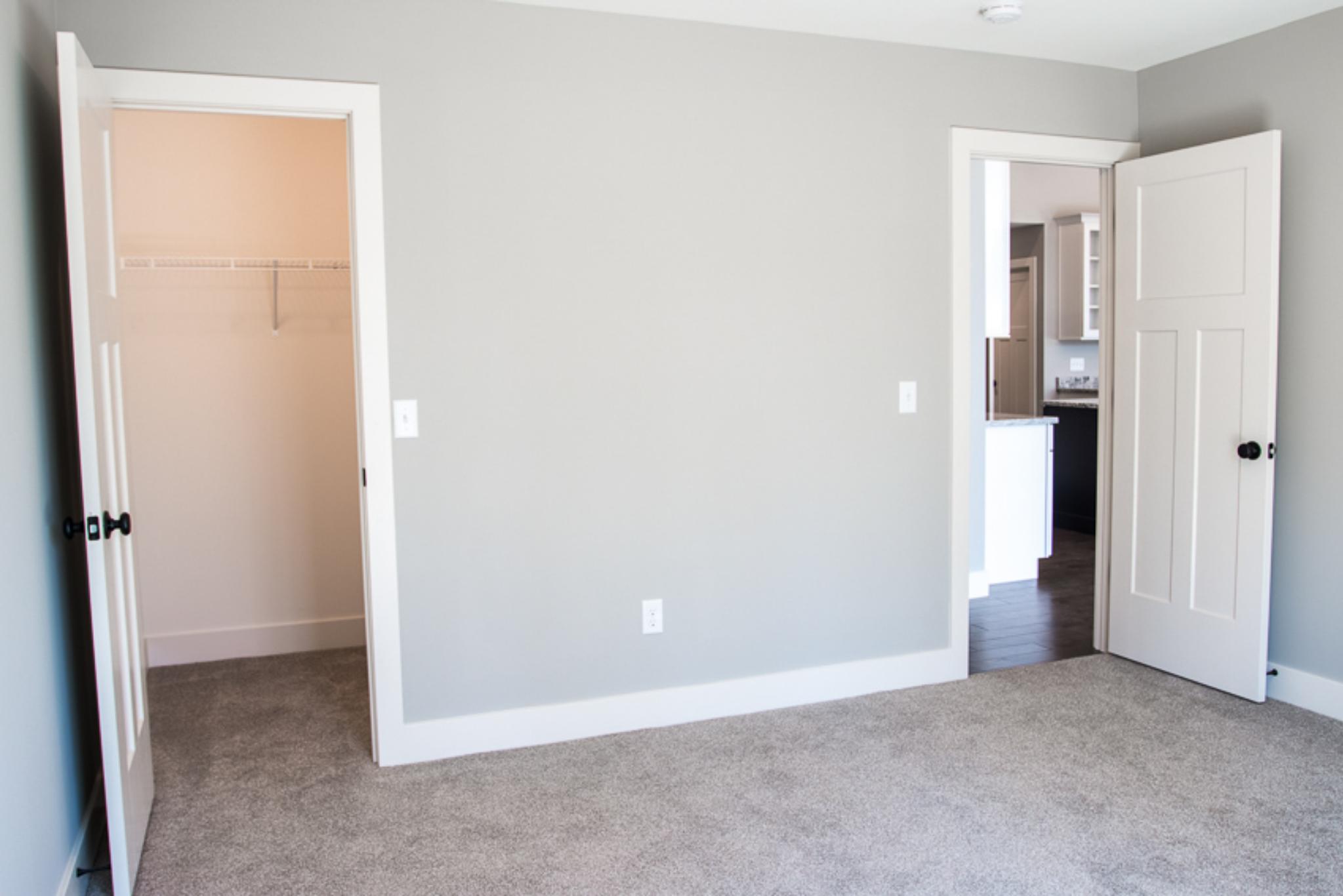 Steeple Hill Estates St. Louis New Homes Flower & Fendler Homes