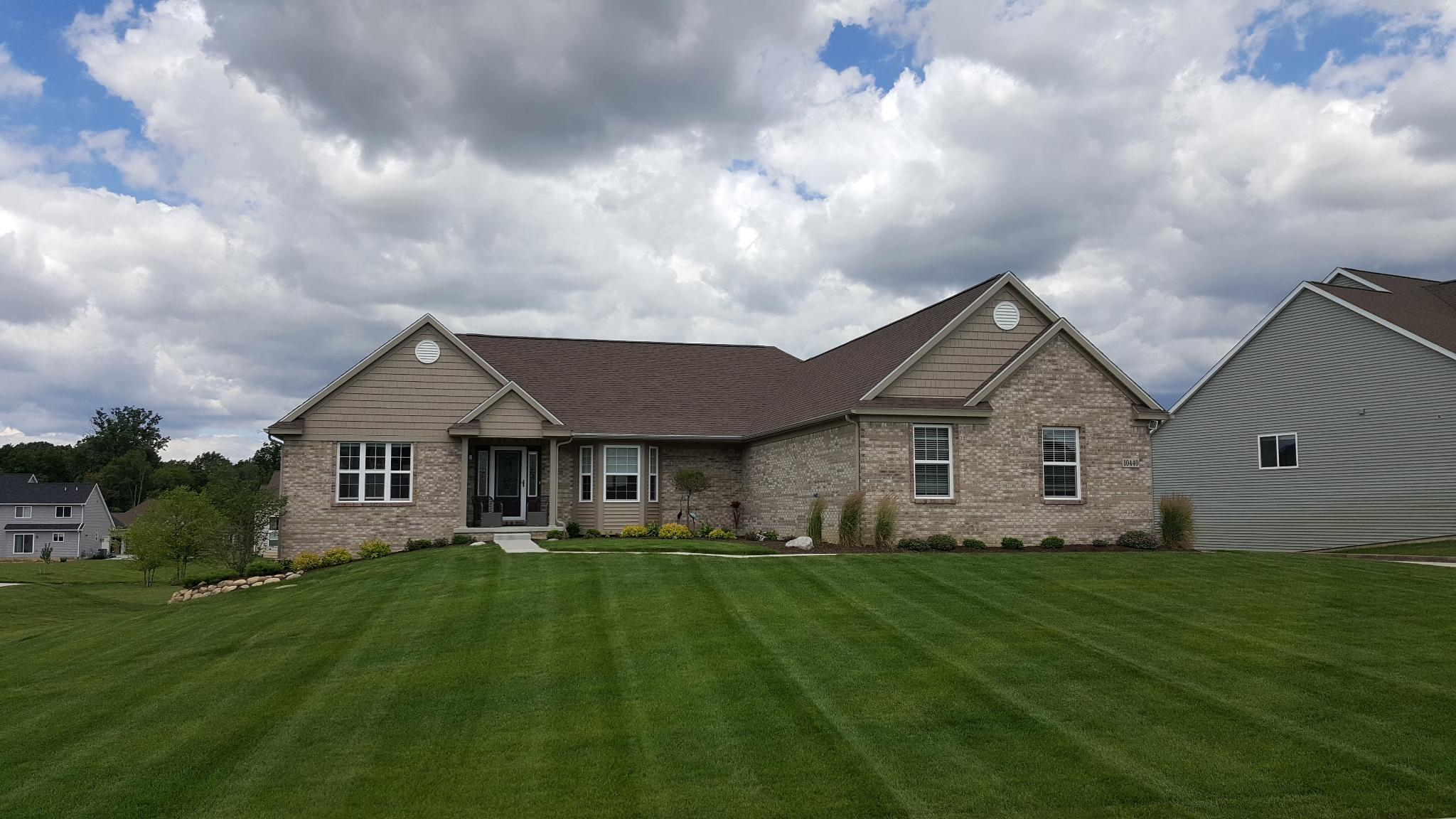 Photo Gallery Guenther Homes