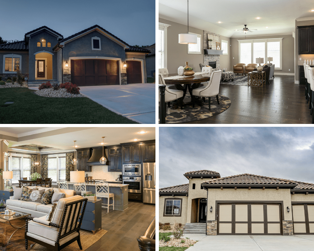 Blog Detail Summit Homes KC