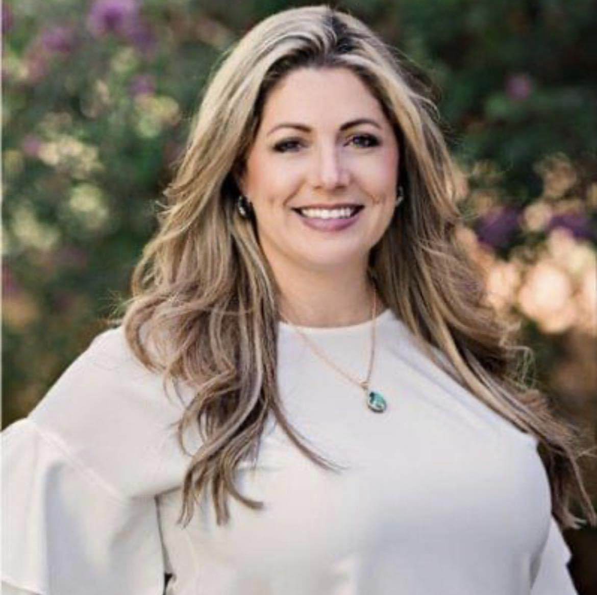 3041 Emberly Drive New Home In Roebuck SC McAlister Realty/SK Builders