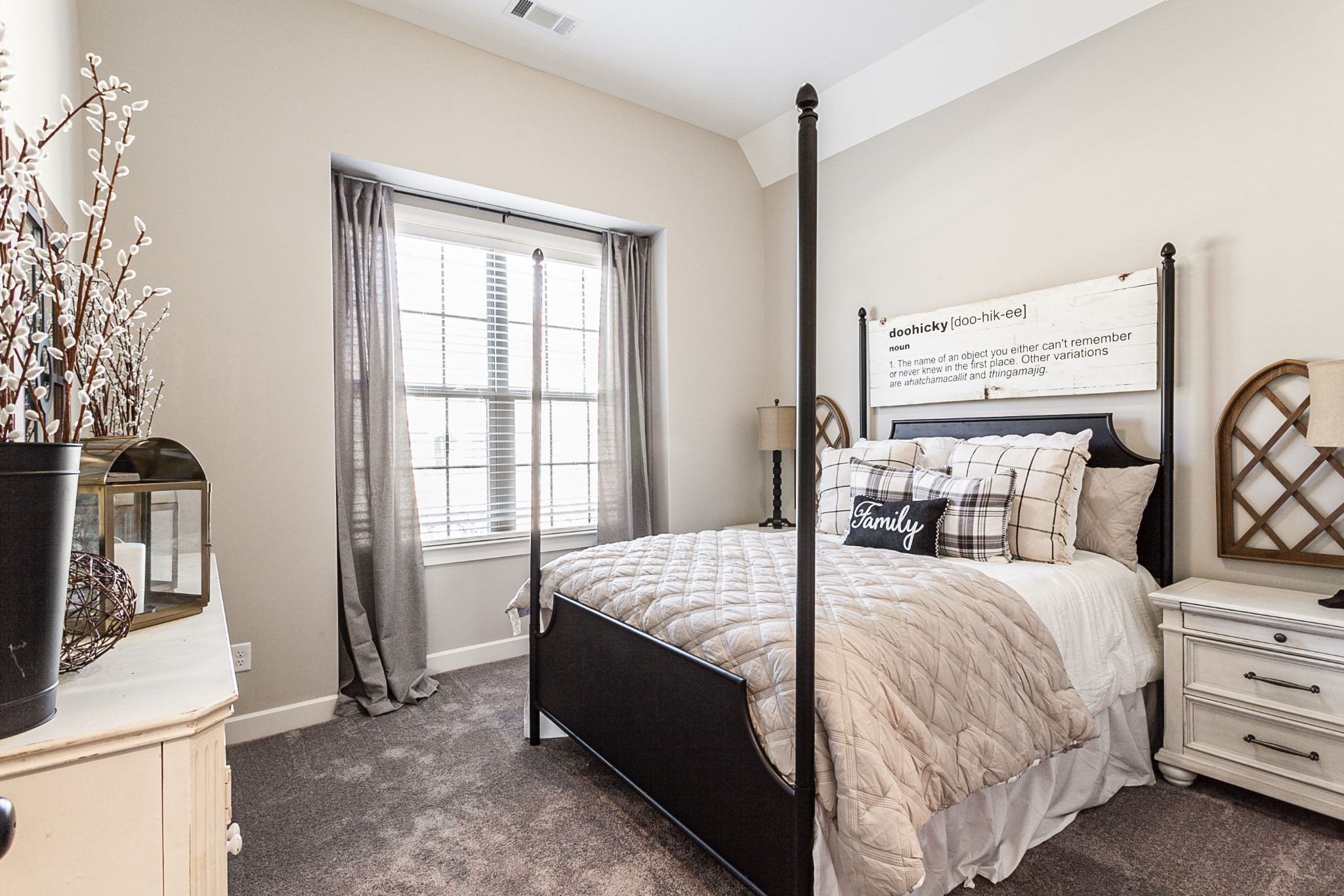 Crossroads New Home Community Hernando MS