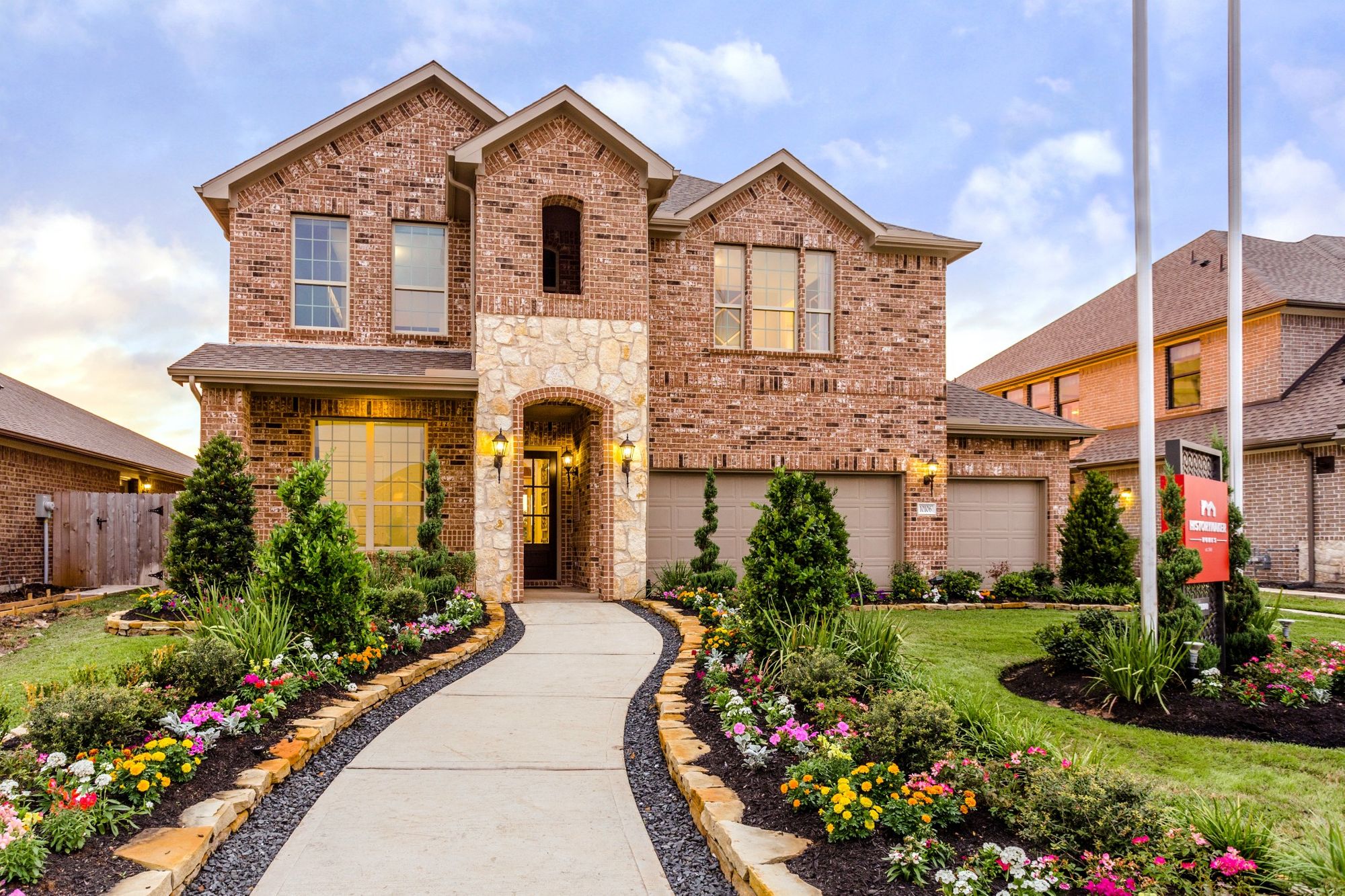 Reasons to Relocate to Texas Why You Should Move to Texas