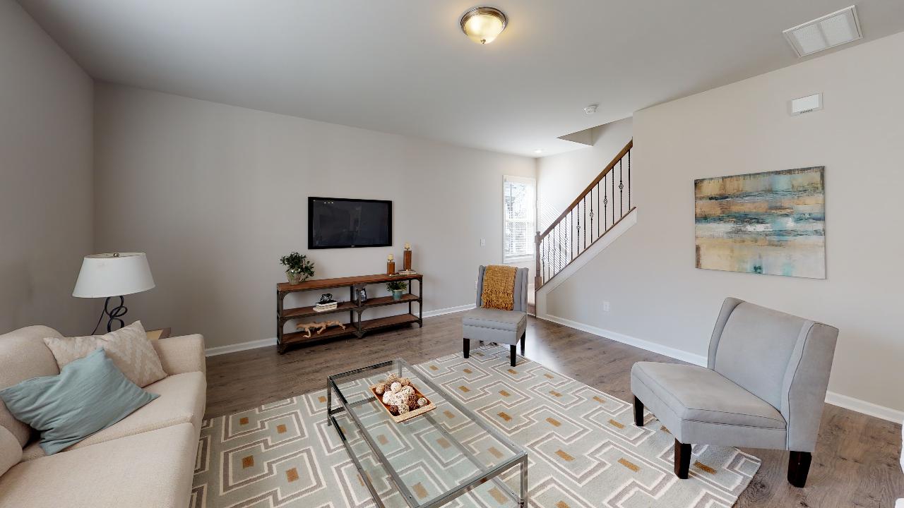 New Home Photo Gallery Terramor Homes