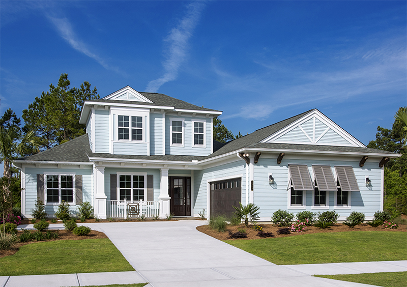 Blog Detail Kent Homes