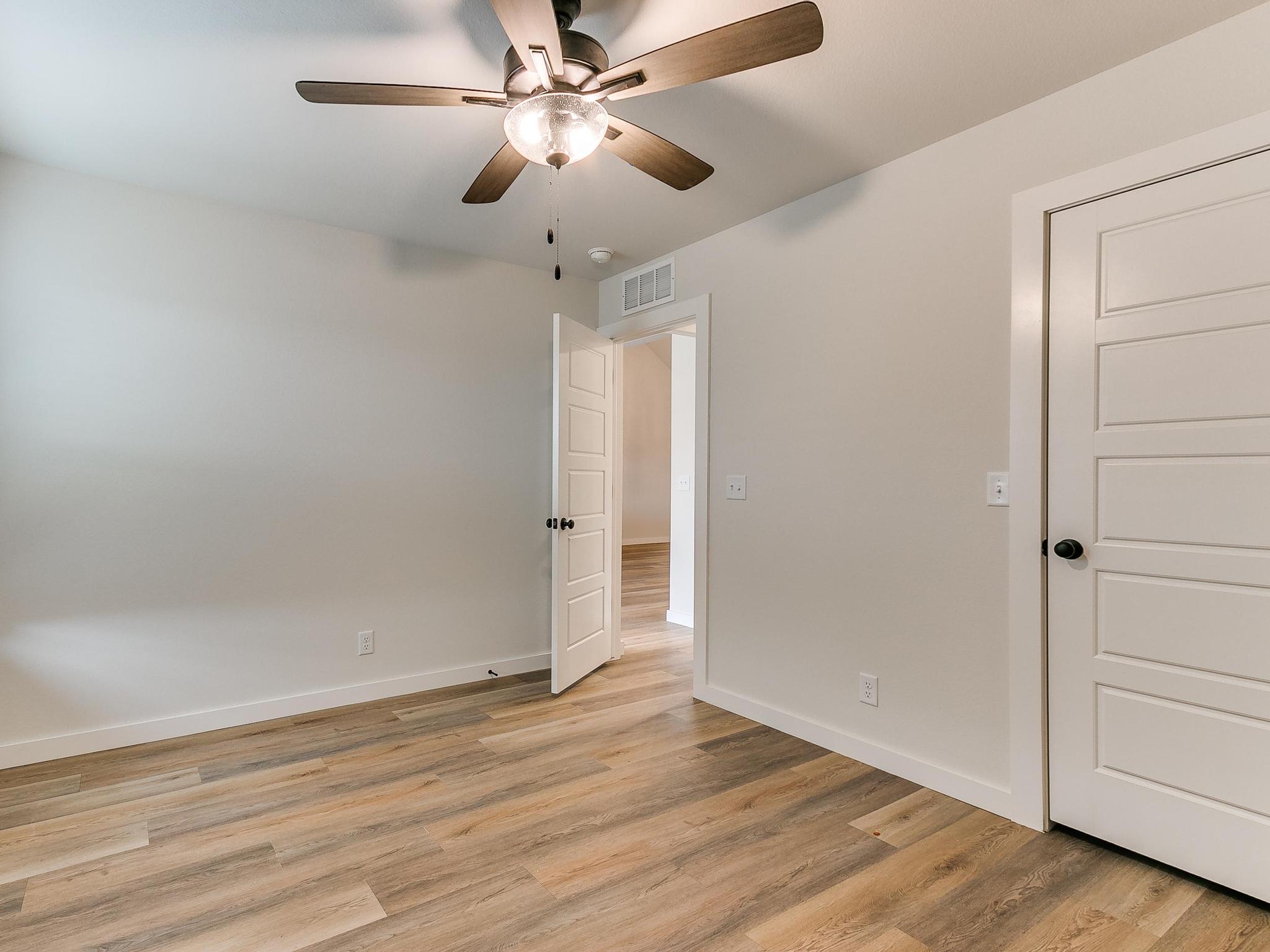 McLemore Tulsa Home Builders Simmons Homes