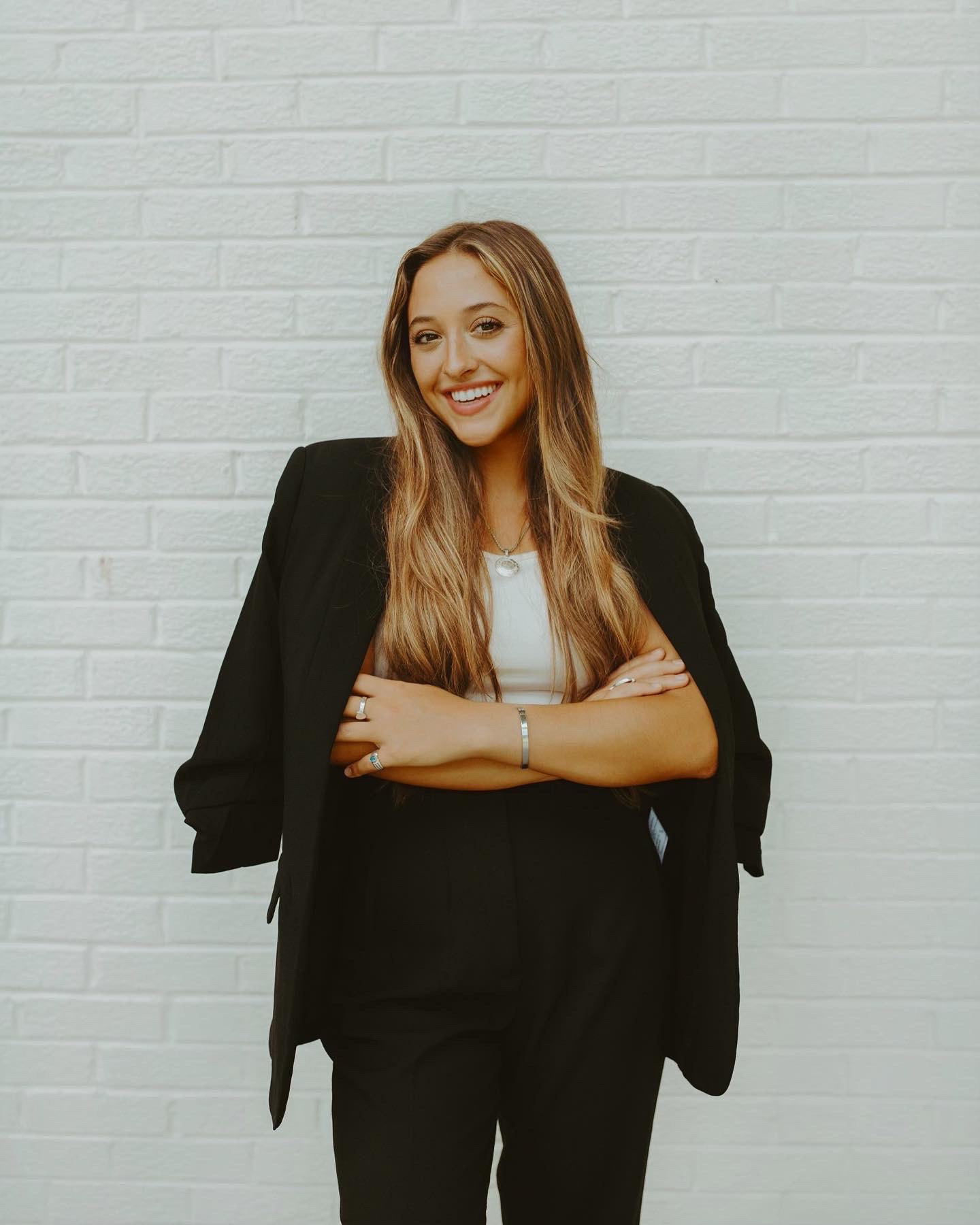 Available Plans in Greenville McAlister Realty/SK Builders