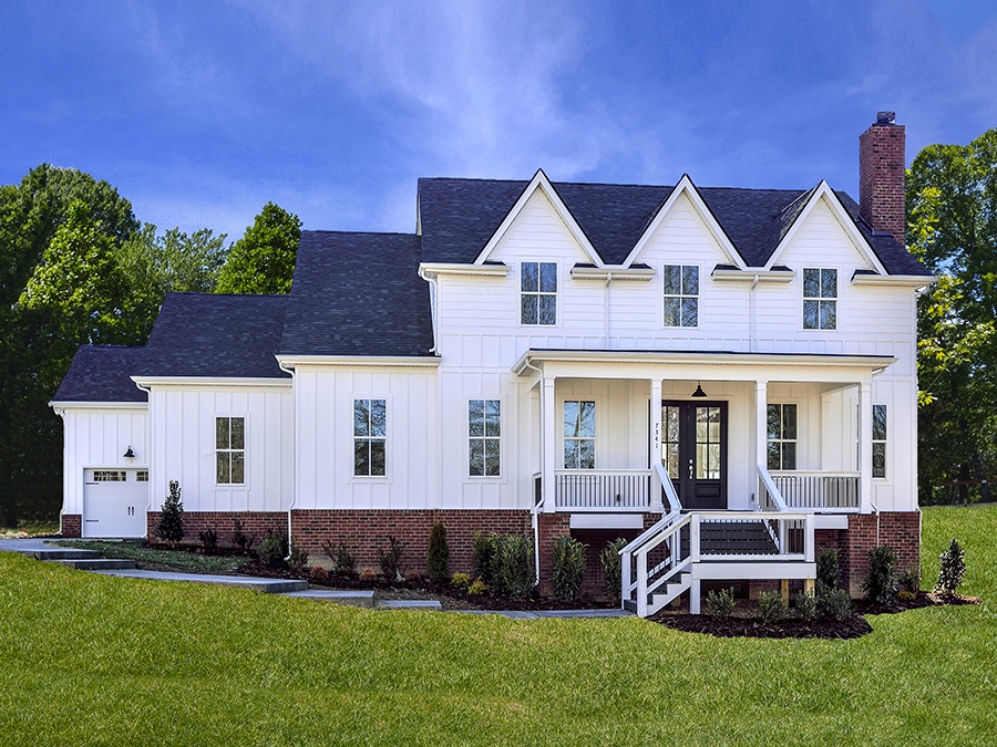 otter creek houses for sale