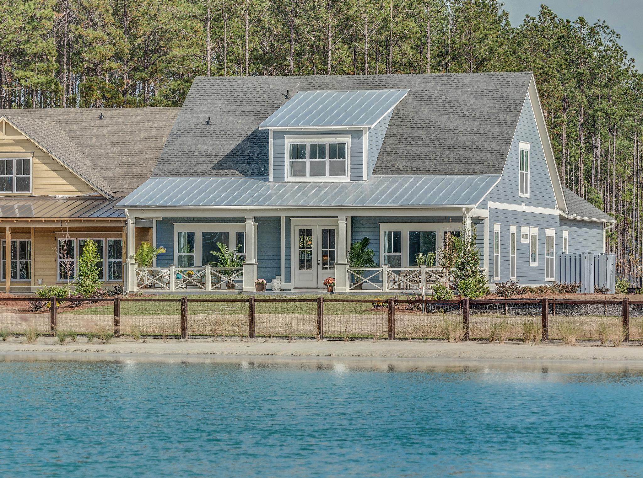 GREENWOOD I (2) Logan Homes