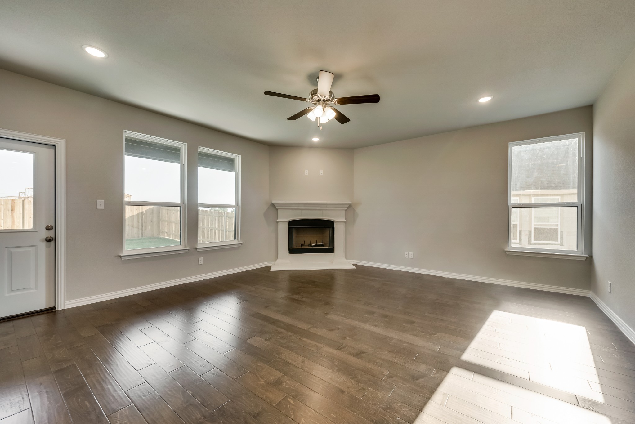 Photo Gallery Riverside Homebuilders