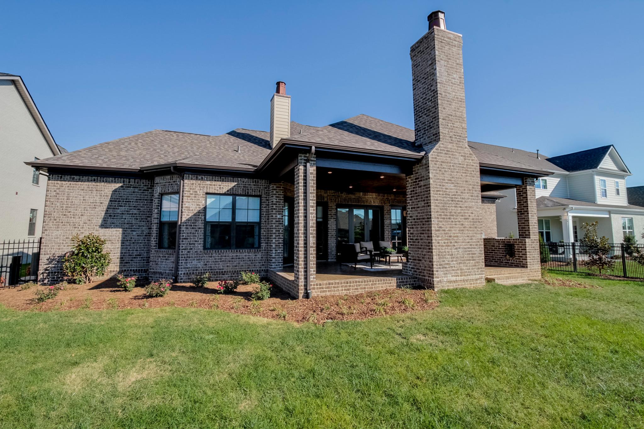 Photo Gallery Regent Homes