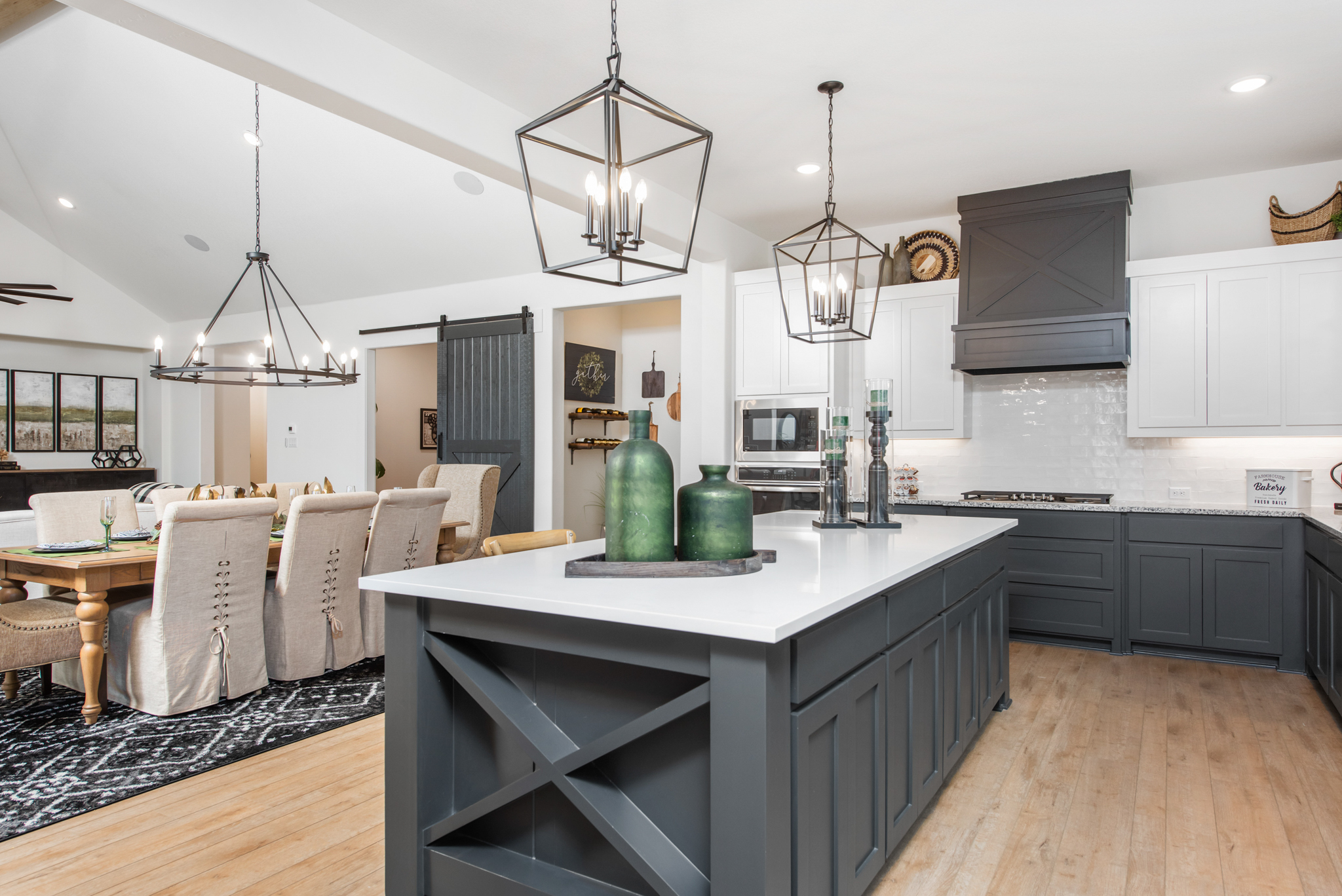 Lakes of Argyle Argyle New Homes Our Country Homes