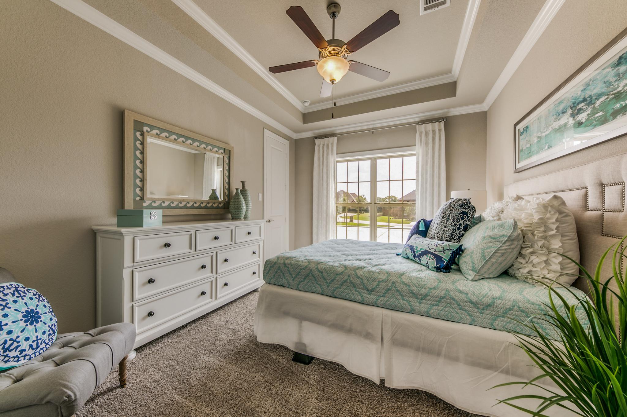 gatevdesign Our Country Homes The Resort On Eagle Mountain Lake