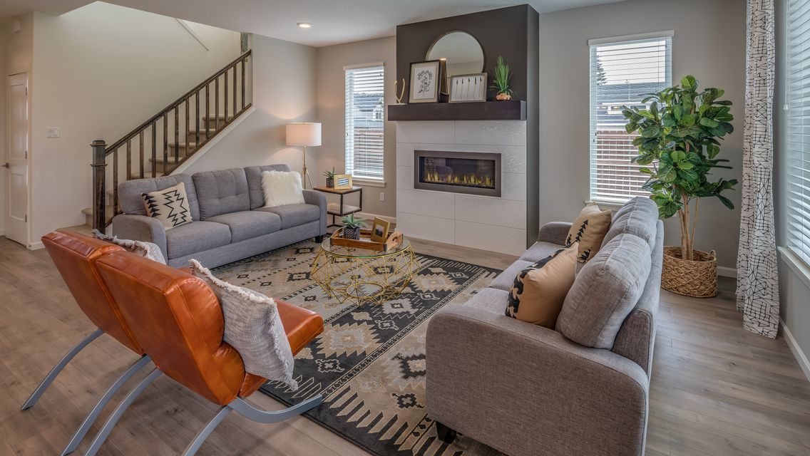 We can’t wait to meet and talk about your new home in Yorkshire Estates