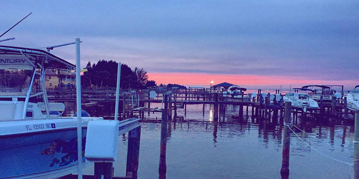 Sebastian Highlands Sebastian New Homes Holiday Builders