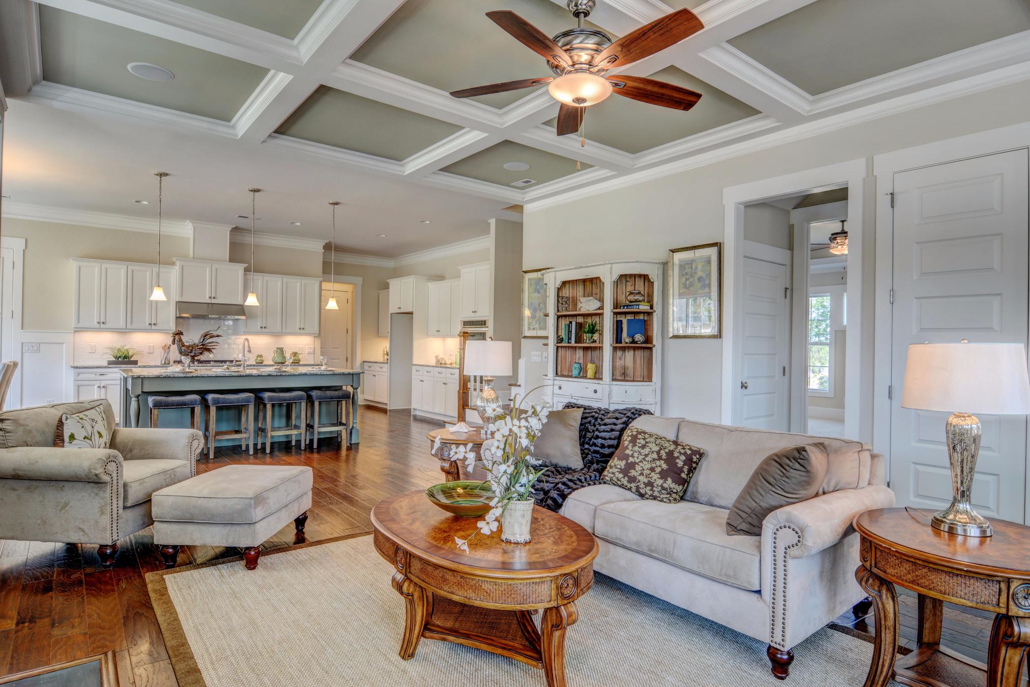  Logan Homes