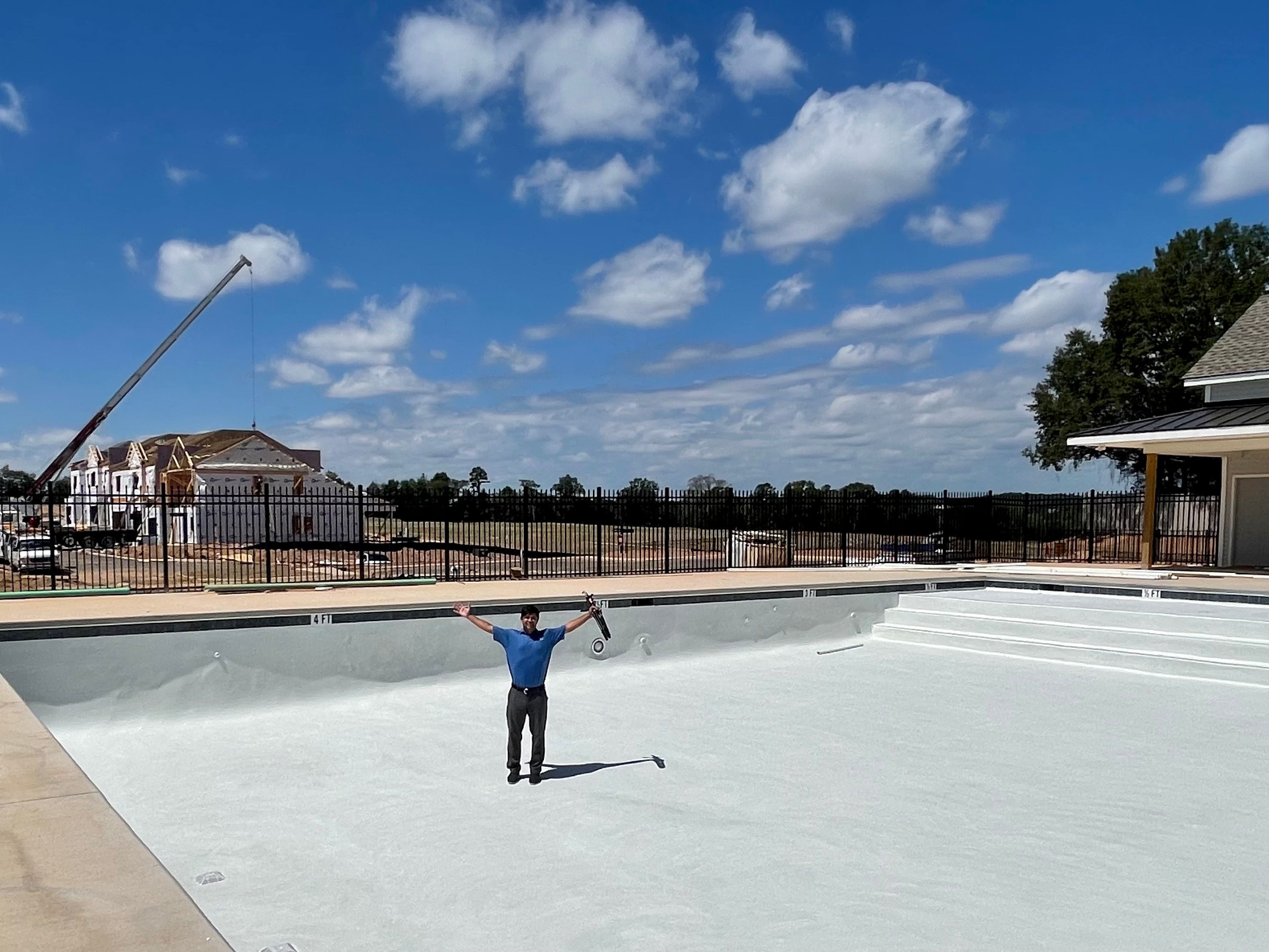 undefined Cothran Homes