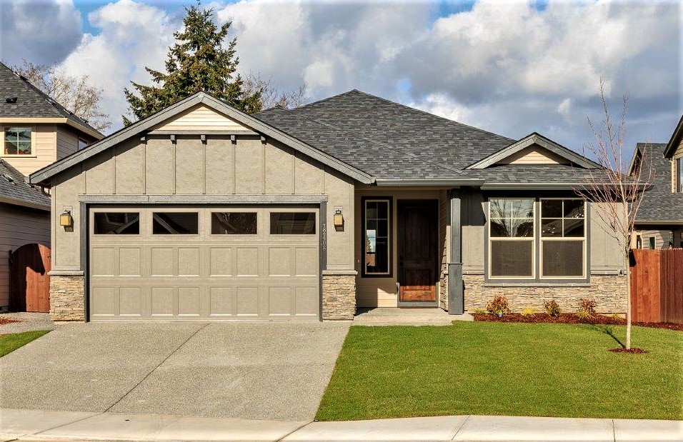 Photo Gallery Aho Construction