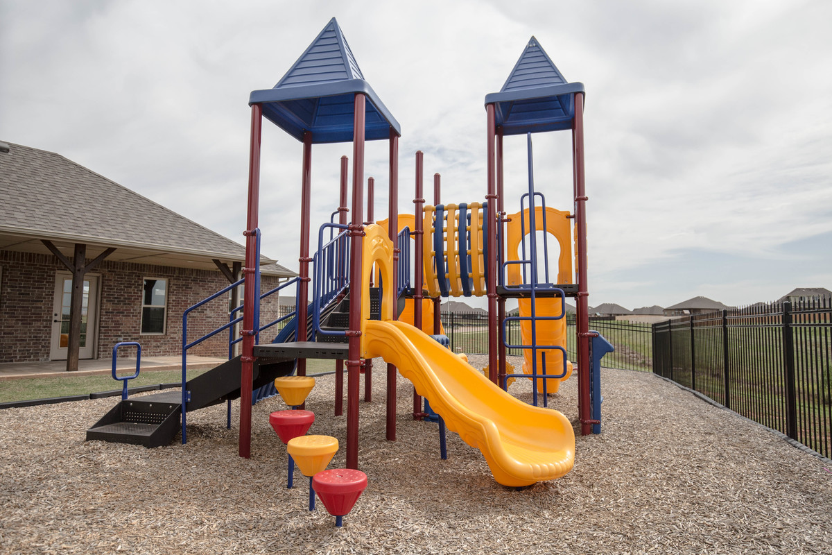 Council Ridge Homes By Taber