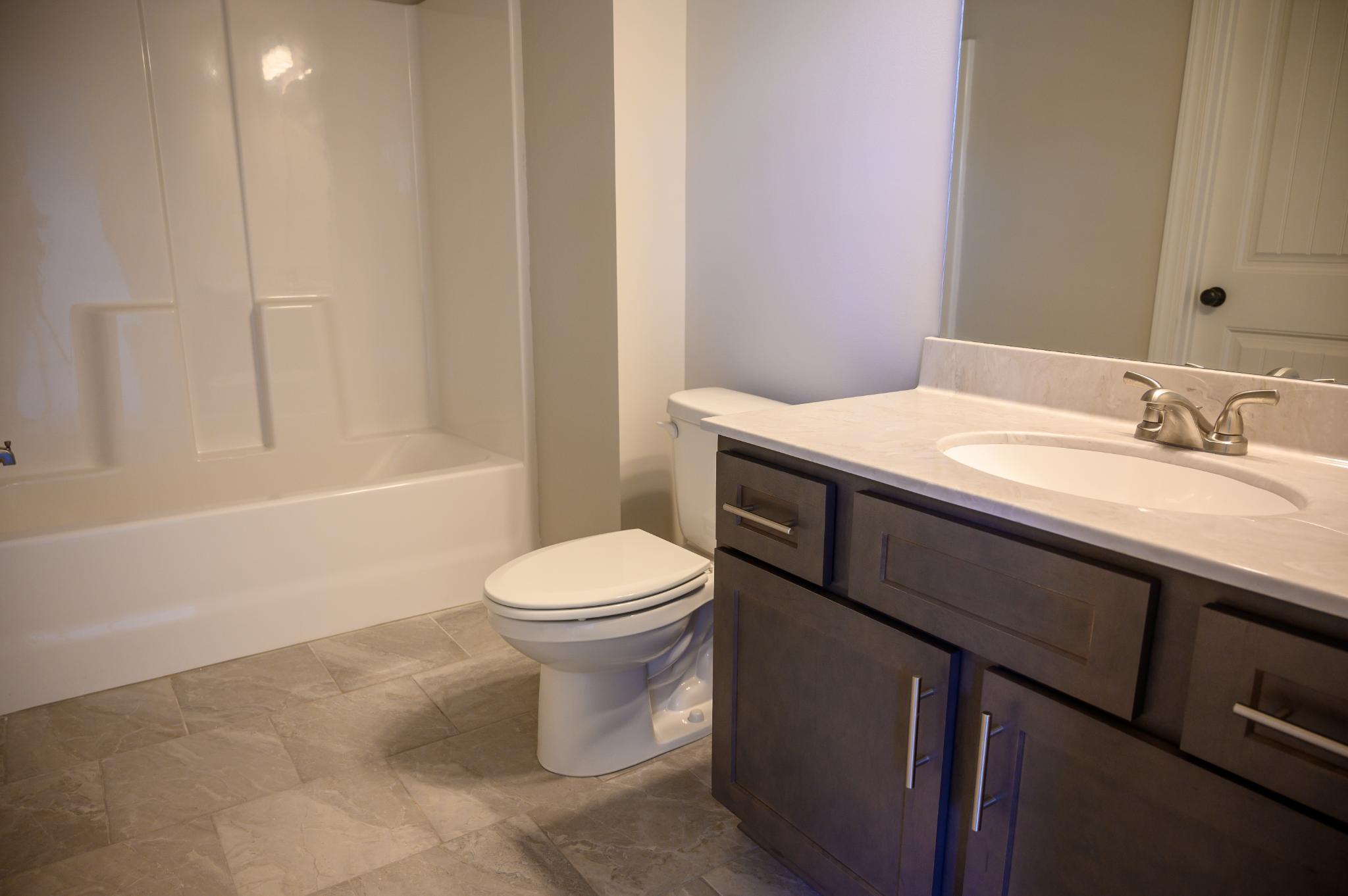 2950 Saratoga Sky Way New home in Bethlehem Reliant Homes