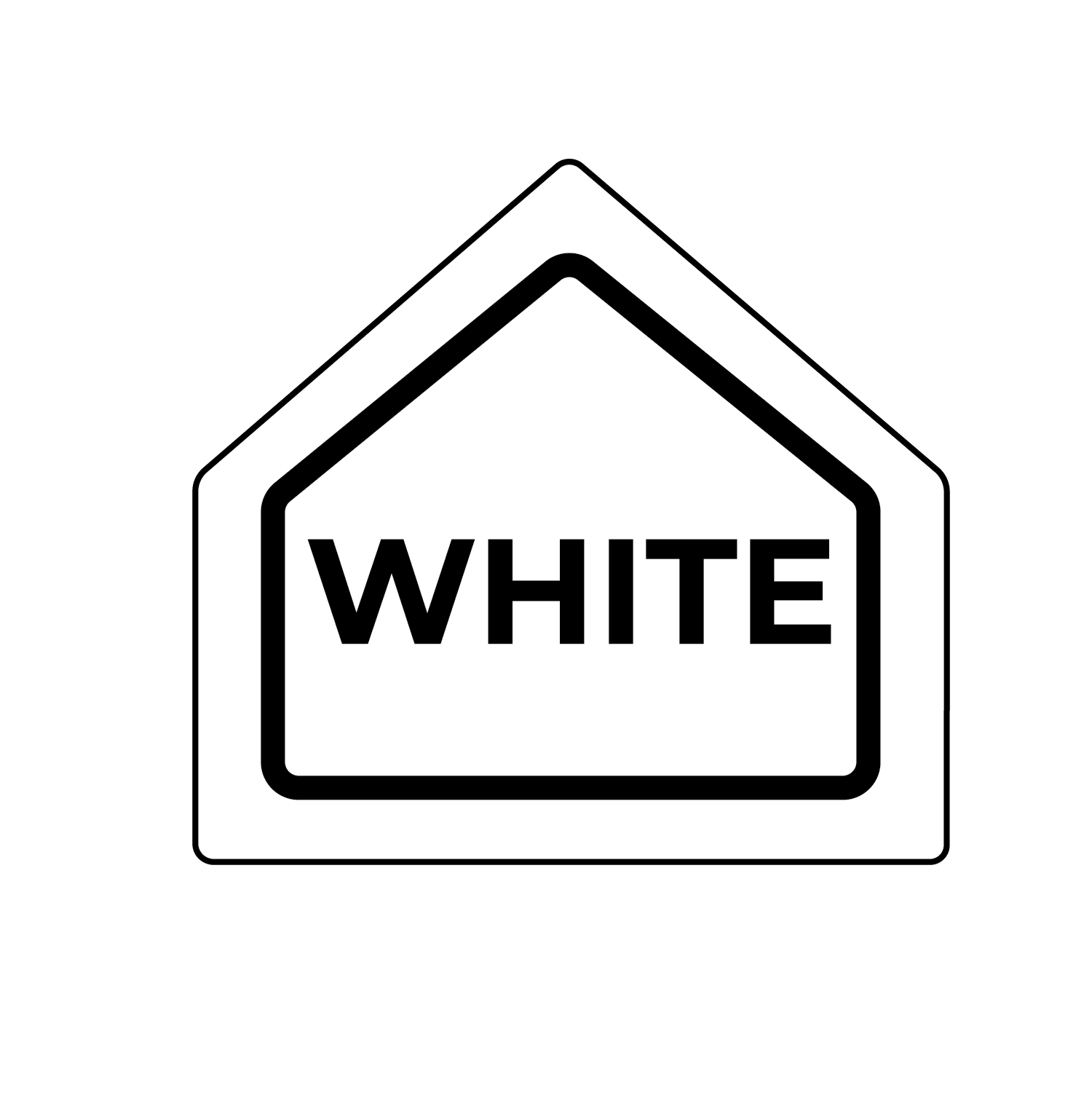 3105 Scissortail Way New Home In Yukon OK Homes By Taber