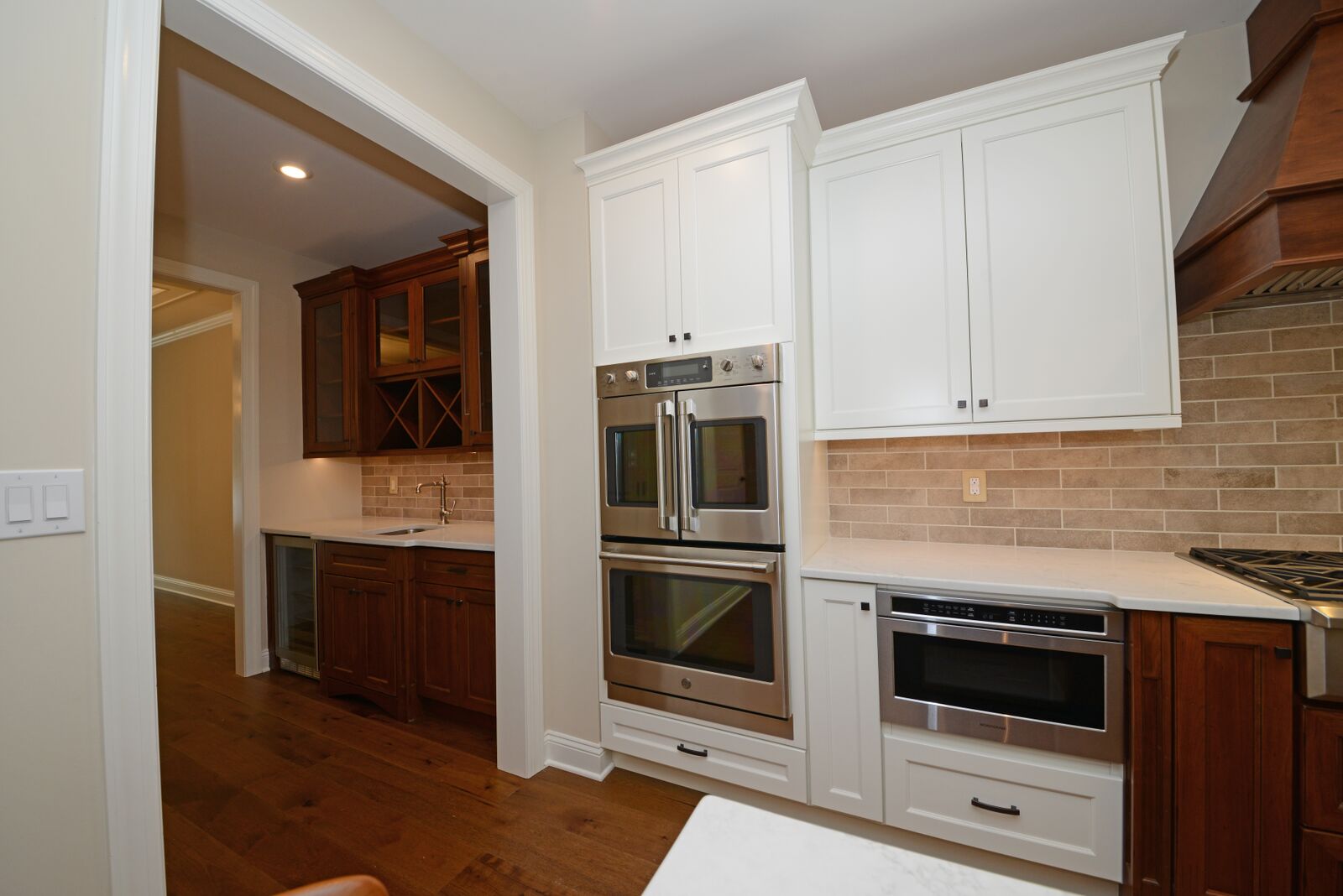 County Builders Inc: Your Trusted Partner In Construction And Development