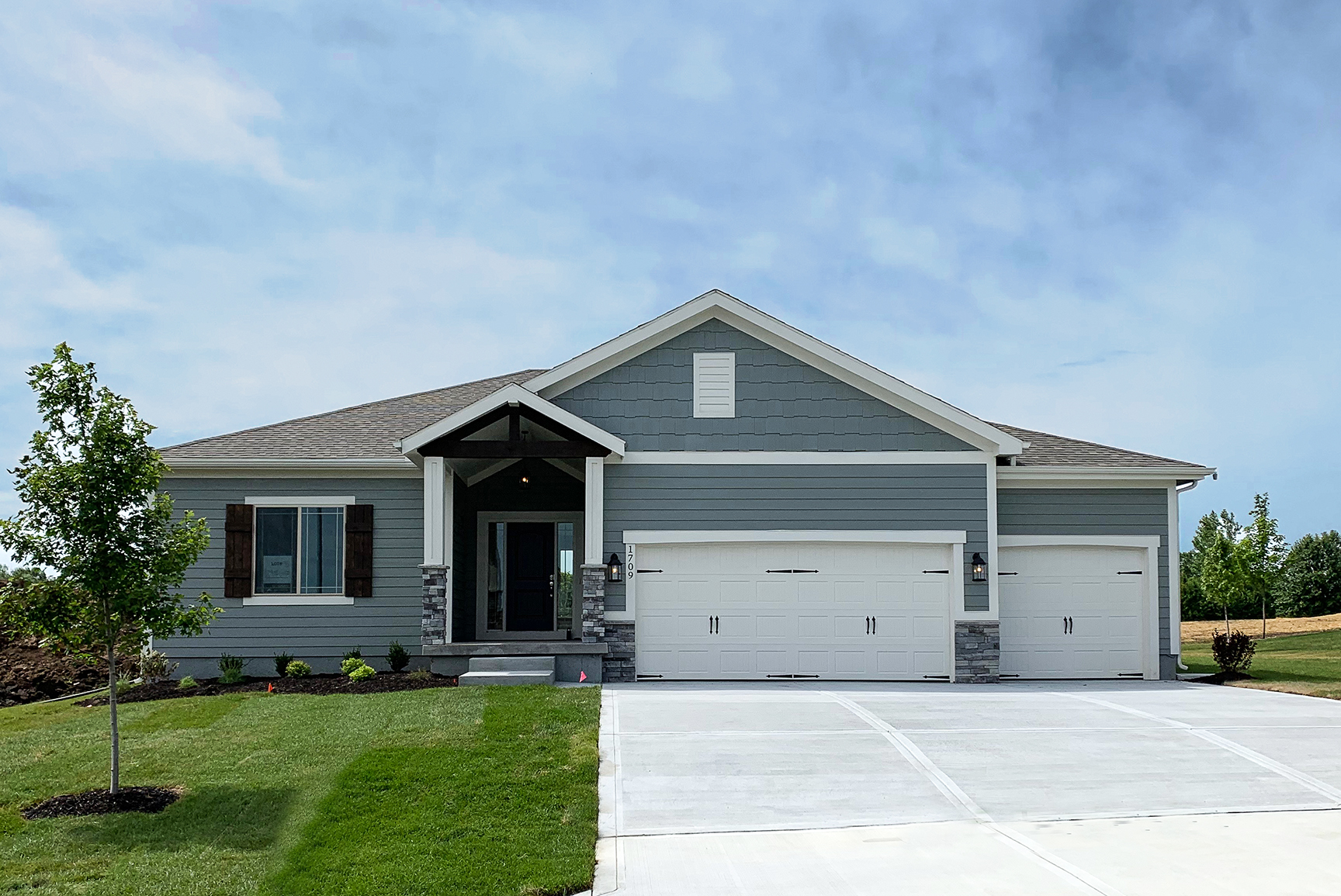 Blog Detail Summit Homes KC