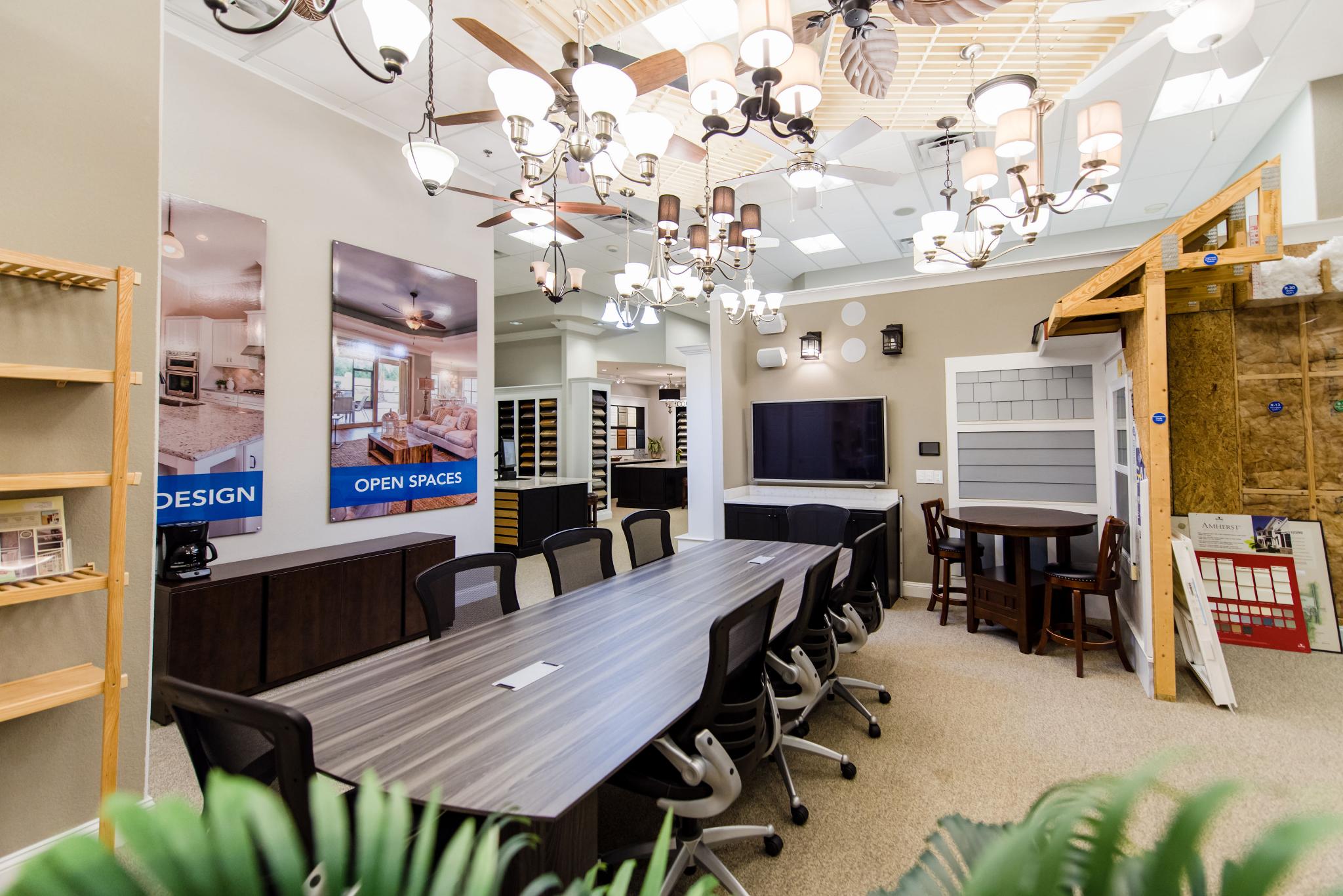 Design Studio Build Your Dream Home Logan Homes Design Studio Build Your Dream Home Logan Homes
