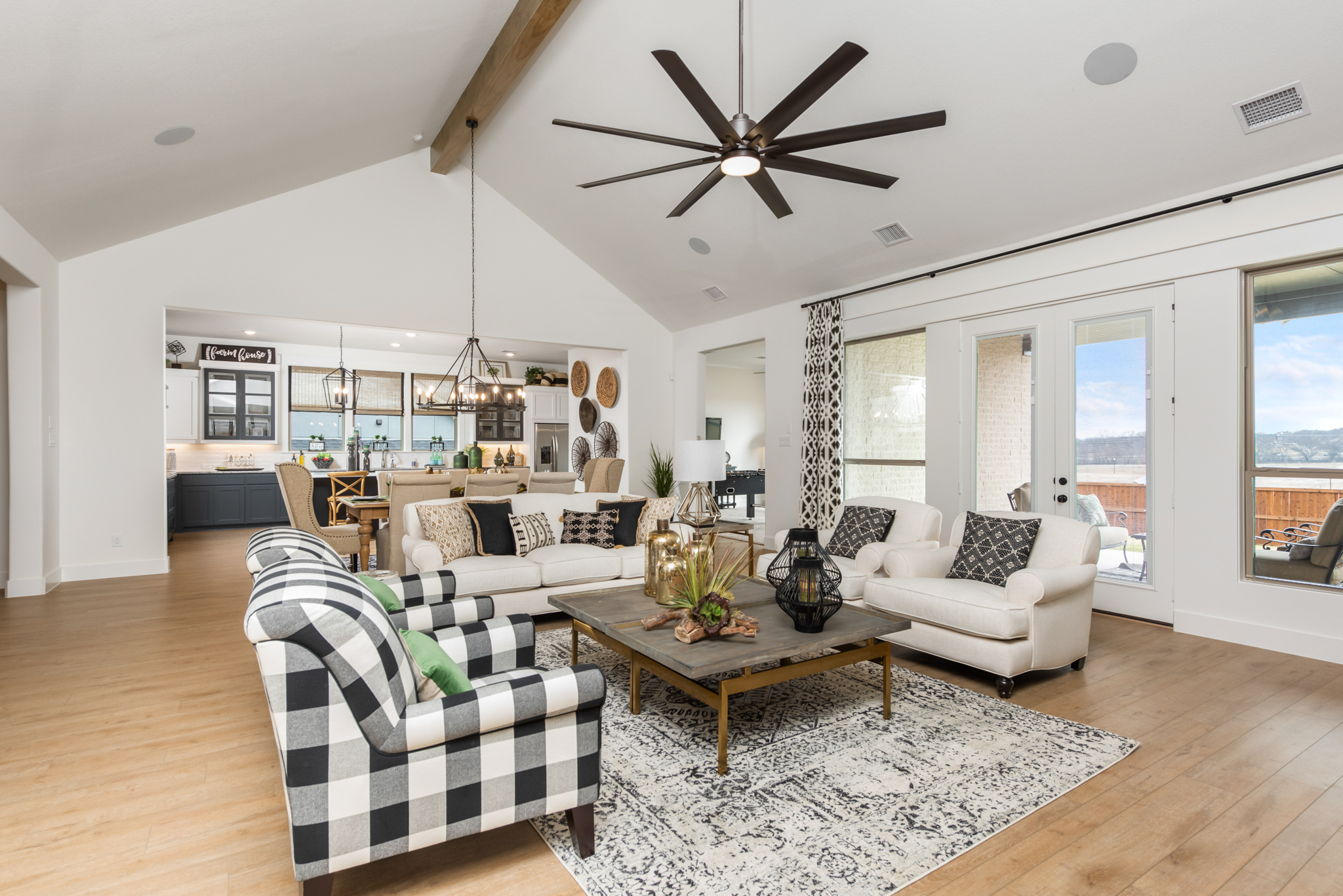 Lakes of Argyle Argyle New Homes Our Country Homes