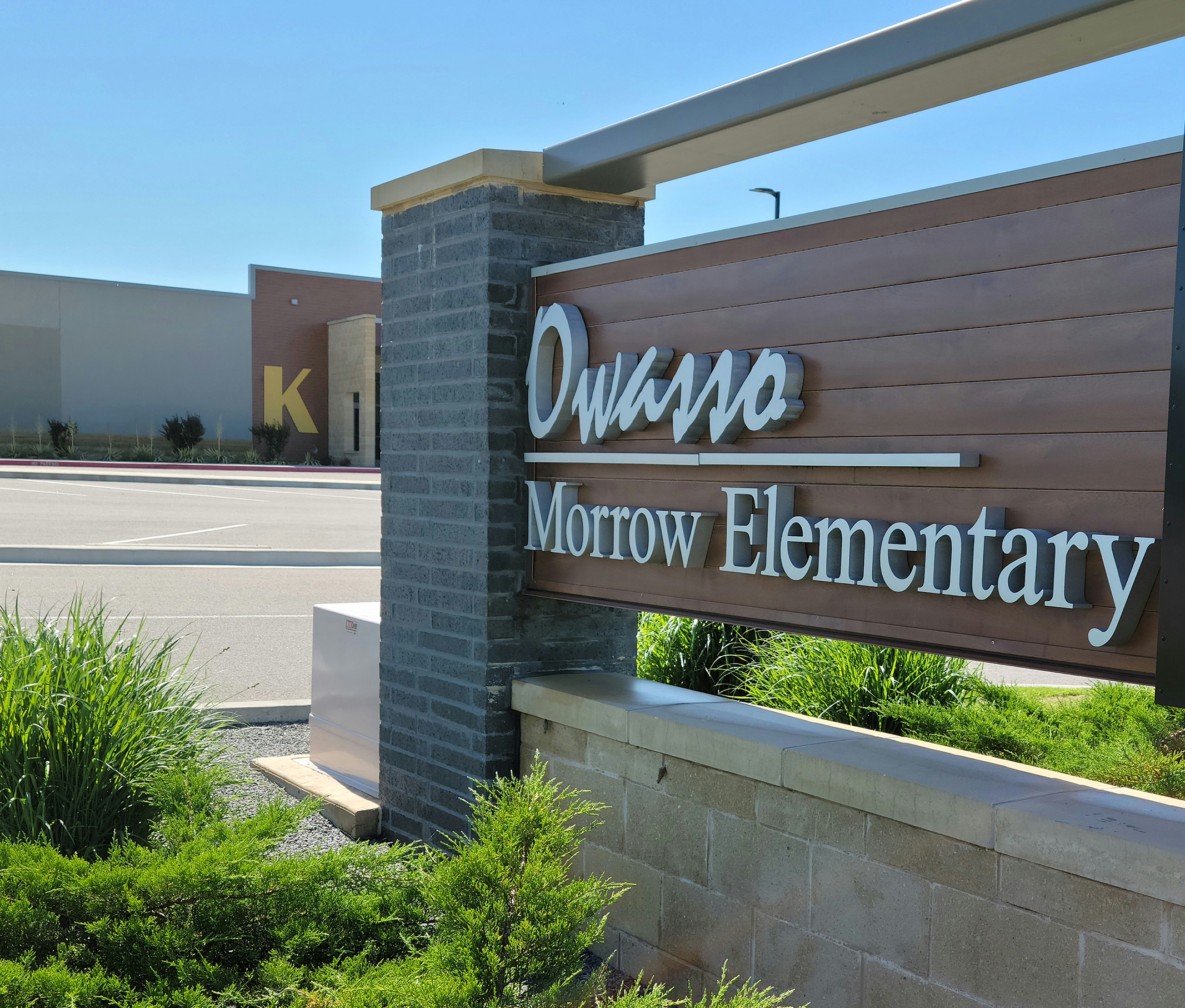 Tulsa Home Builder New Homes For Sale Simmons Homes