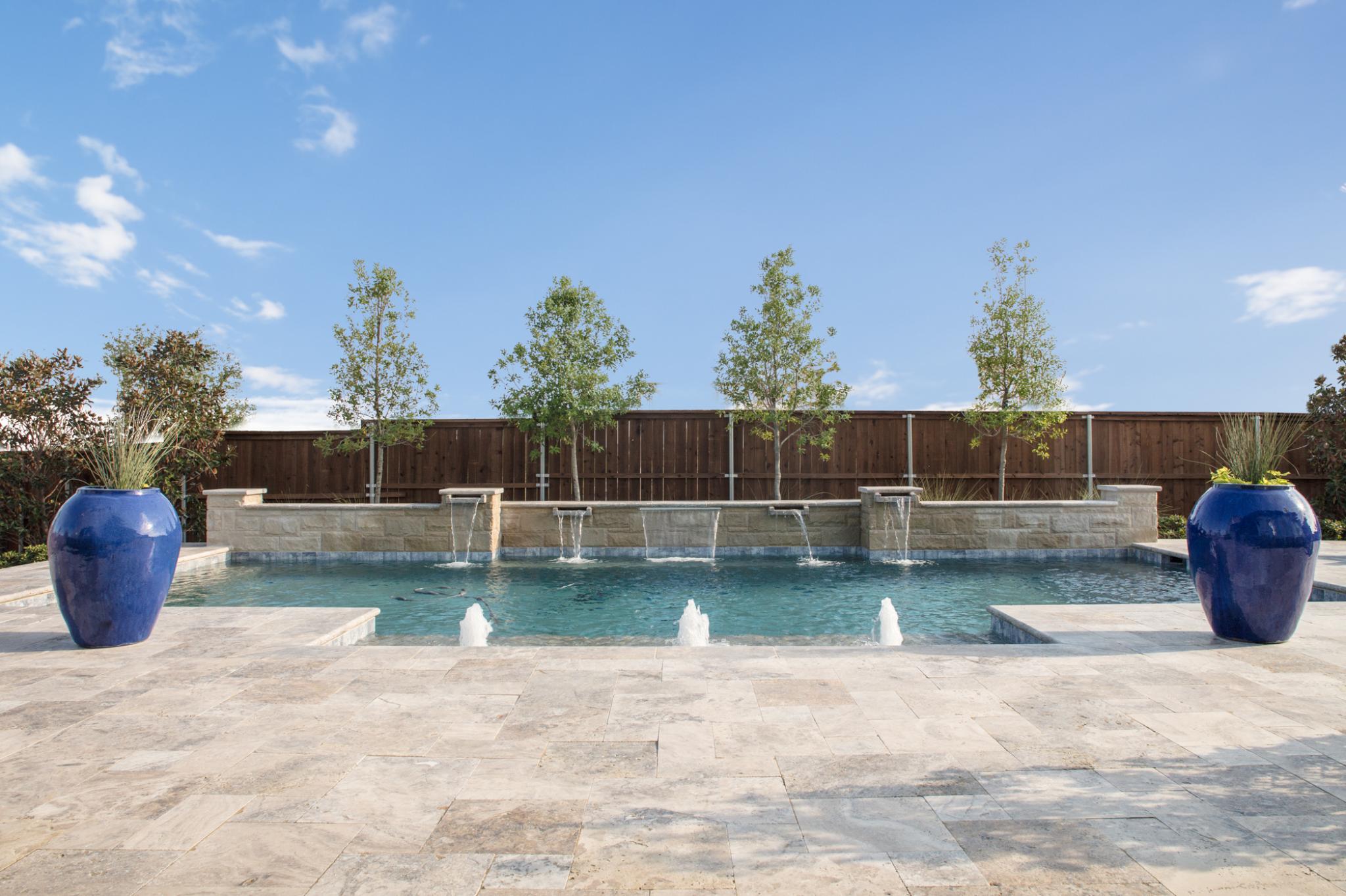 The Grove Frisco in Frisco, Texas American Legend Homes The Grove Frisco in Frisco, Texas American Legend Homes