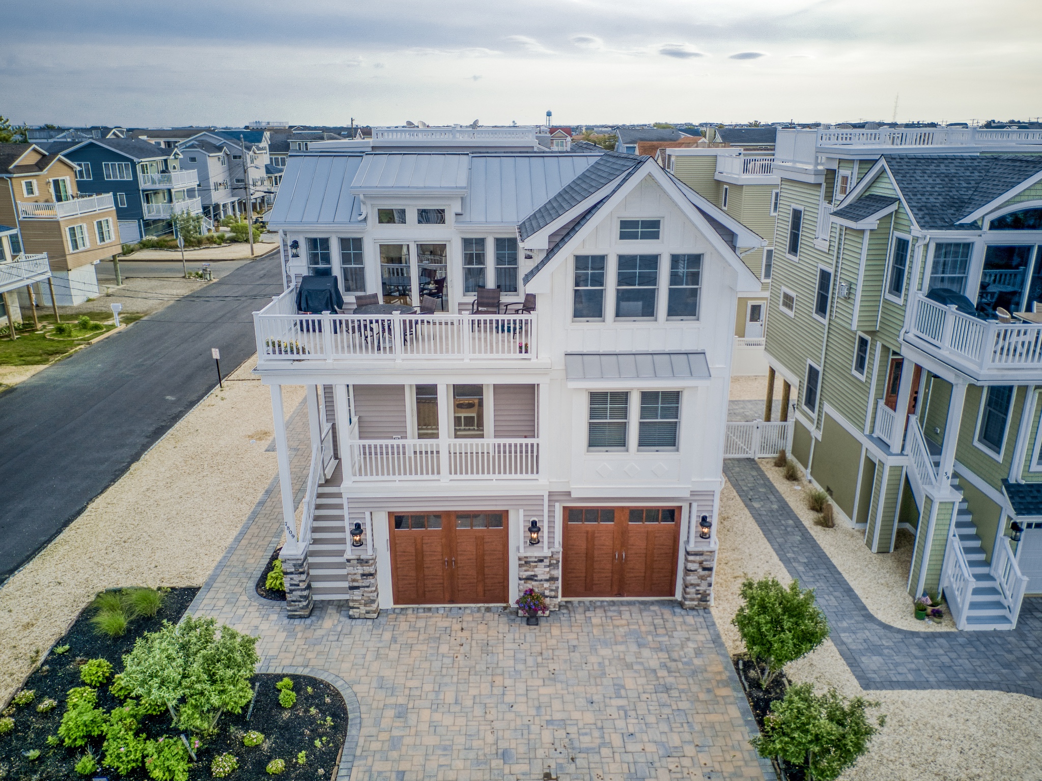 Contact Bob Meyer Communities New Homes in Medford NJ