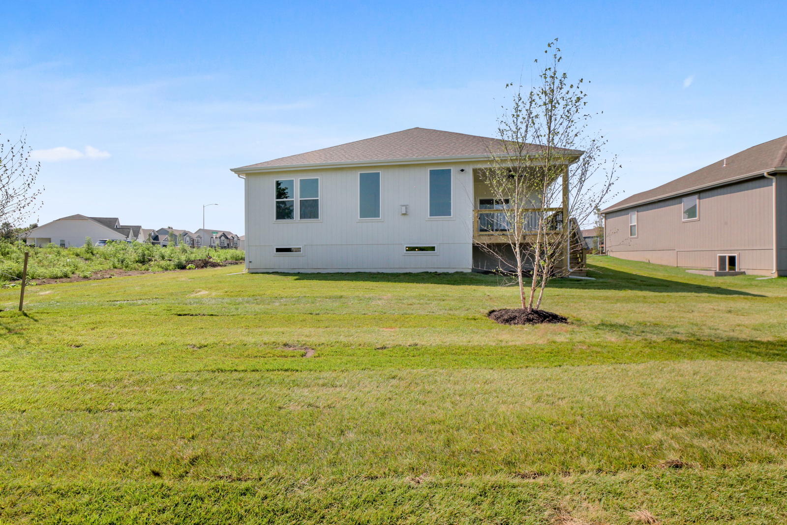 The Branson Floor Plan OKC Home Builder Authentic Custom Homes