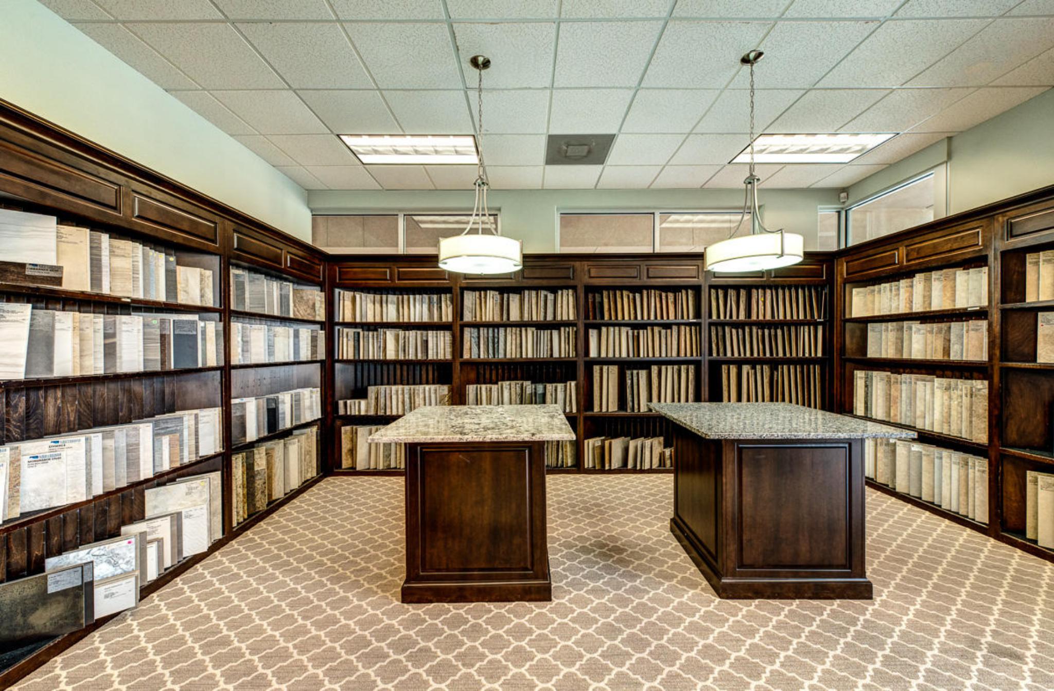 Homebuyers Corner American Legend Homes New Homes Dallas