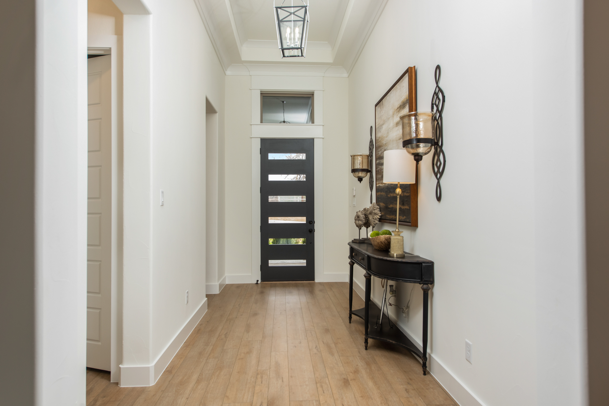 Lakes of Argyle Argyle New Homes Our Country Homes