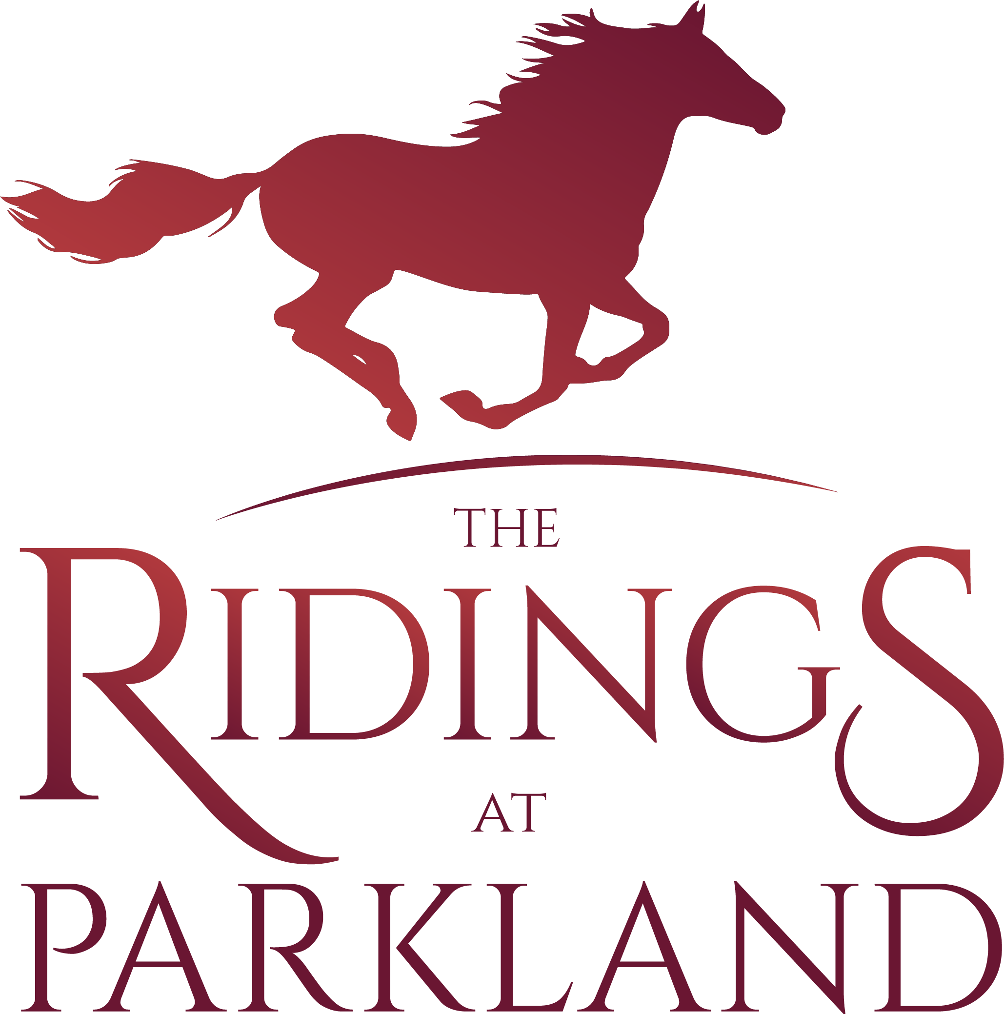 Now Selling in the Parkland School District