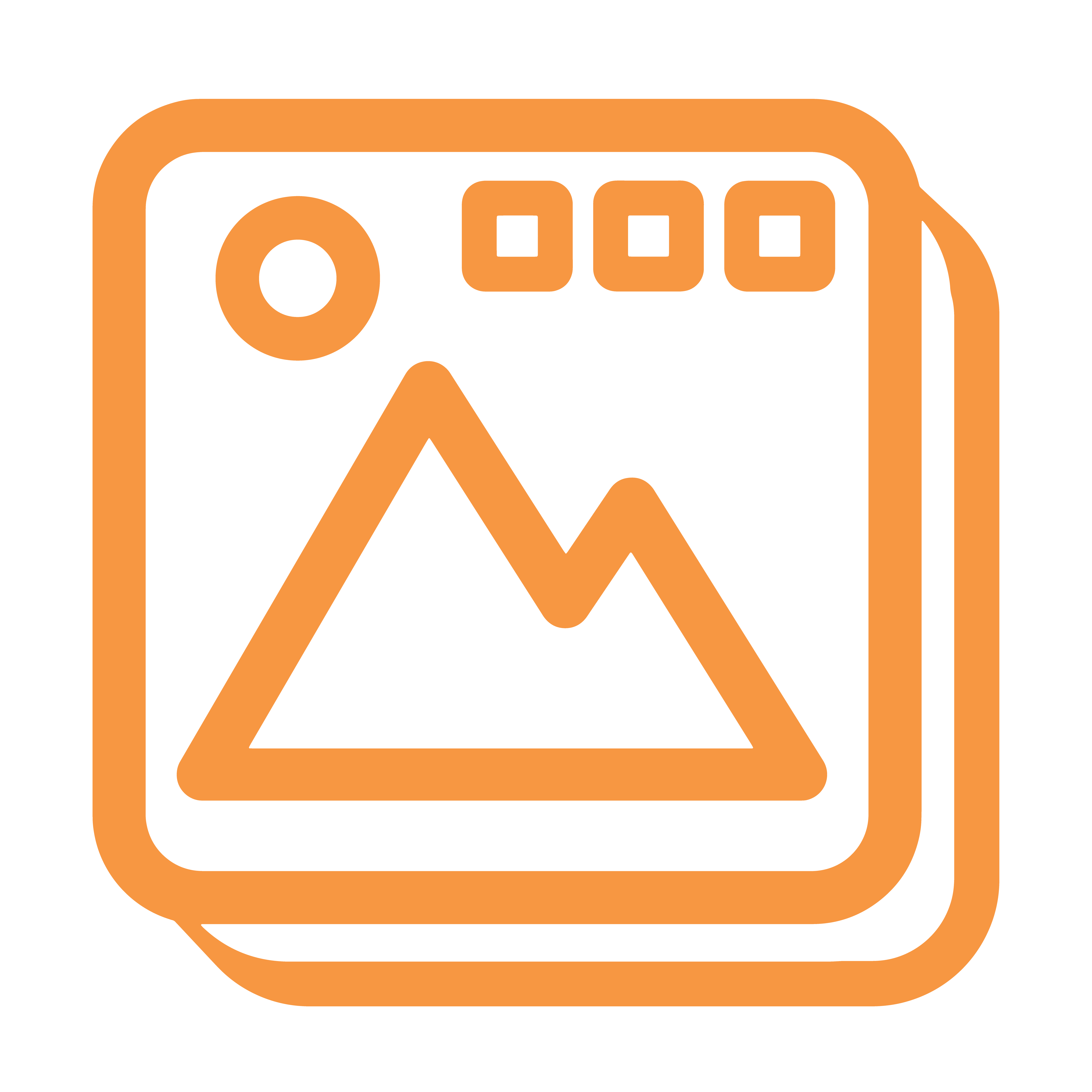 Kansas City New Home Builder Arise Homes