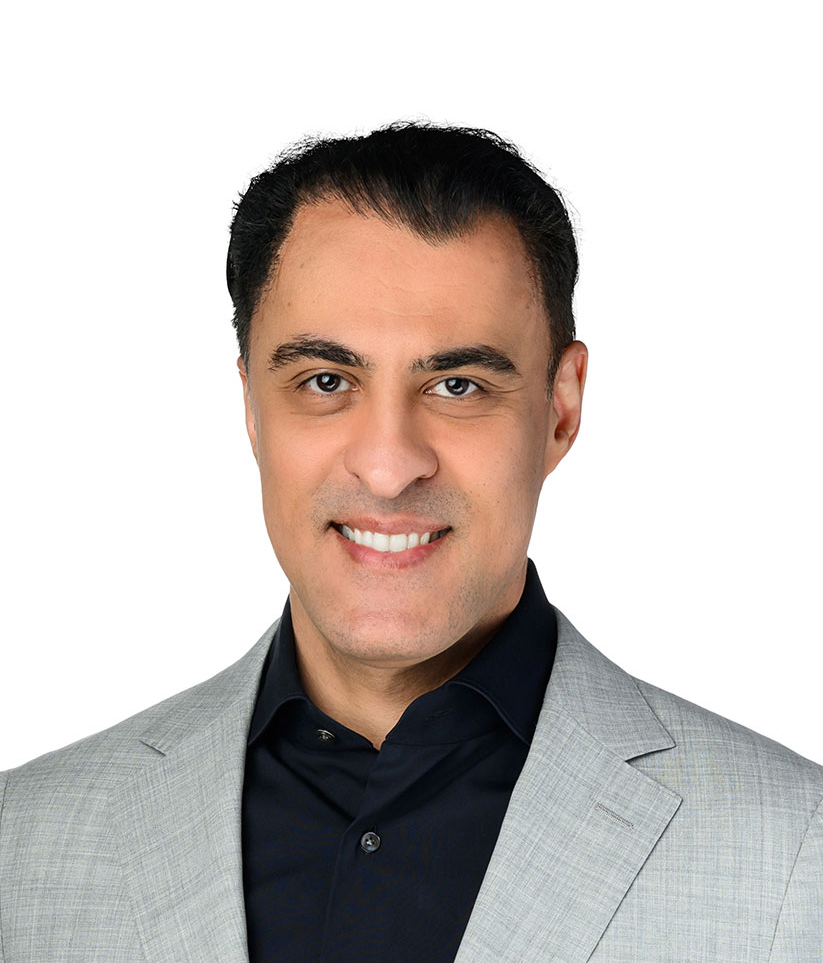 Edgewater Fate TX New Home Community Shaddock Homes