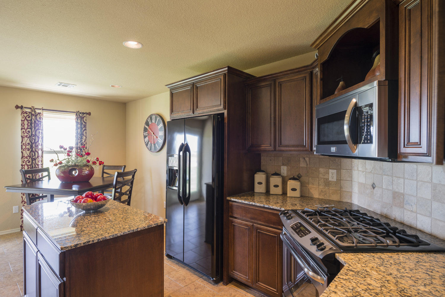 Photo Gallery Custom New Home Builder Simmons Homes