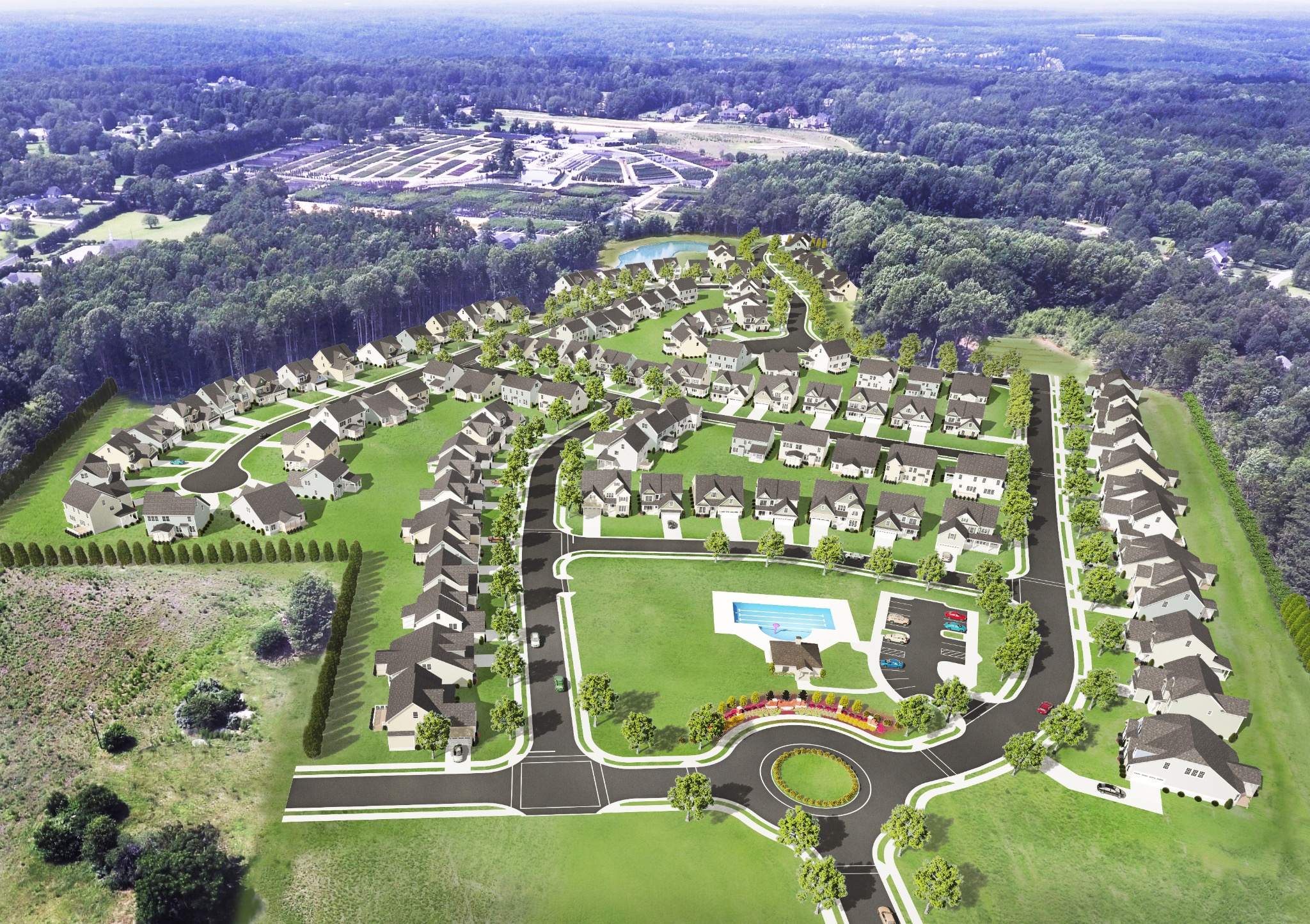 Imperial Design Builders Fuquay Varina Nc Design Builders