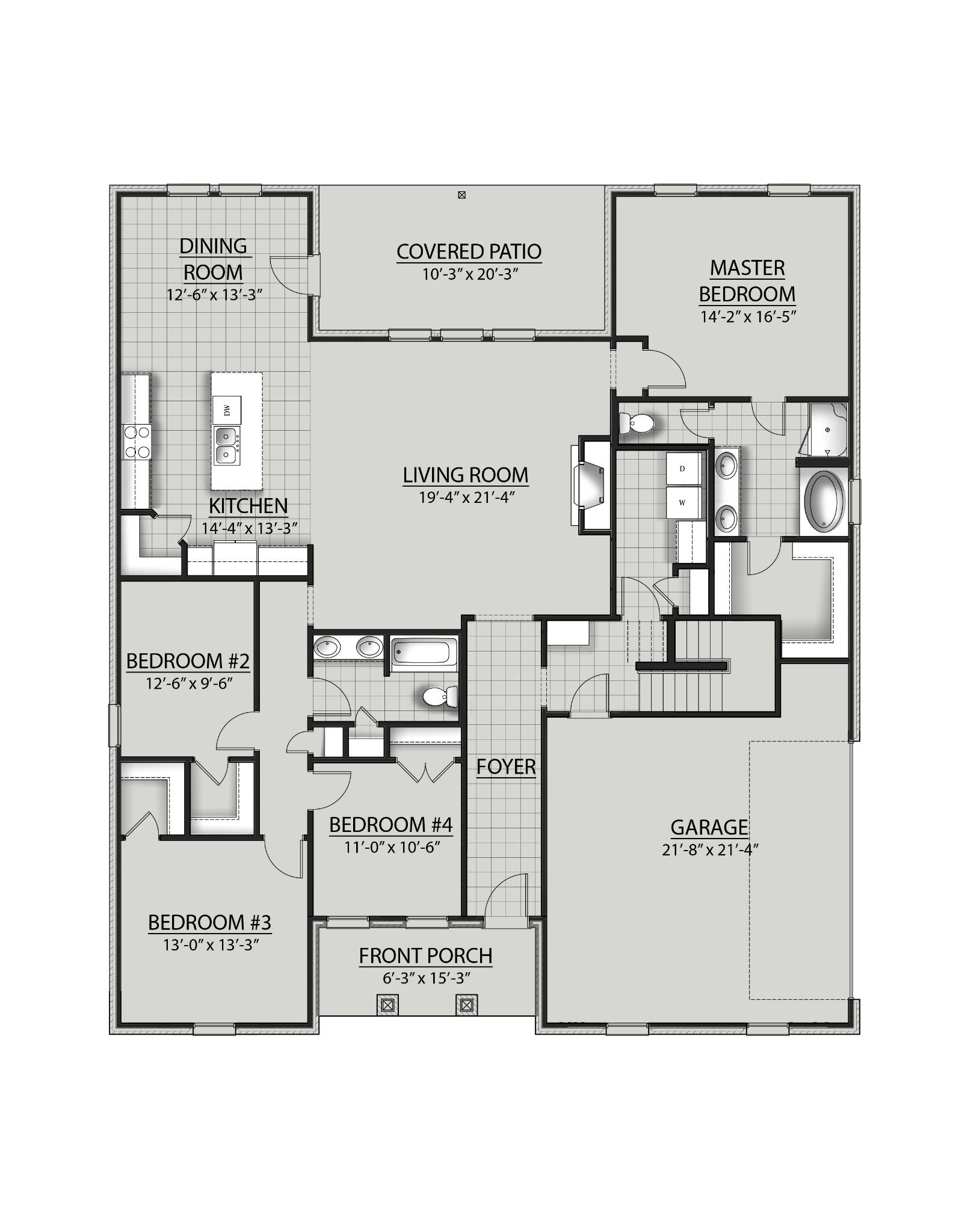 The Avenue Huntsville Floor Plans floorplans.click