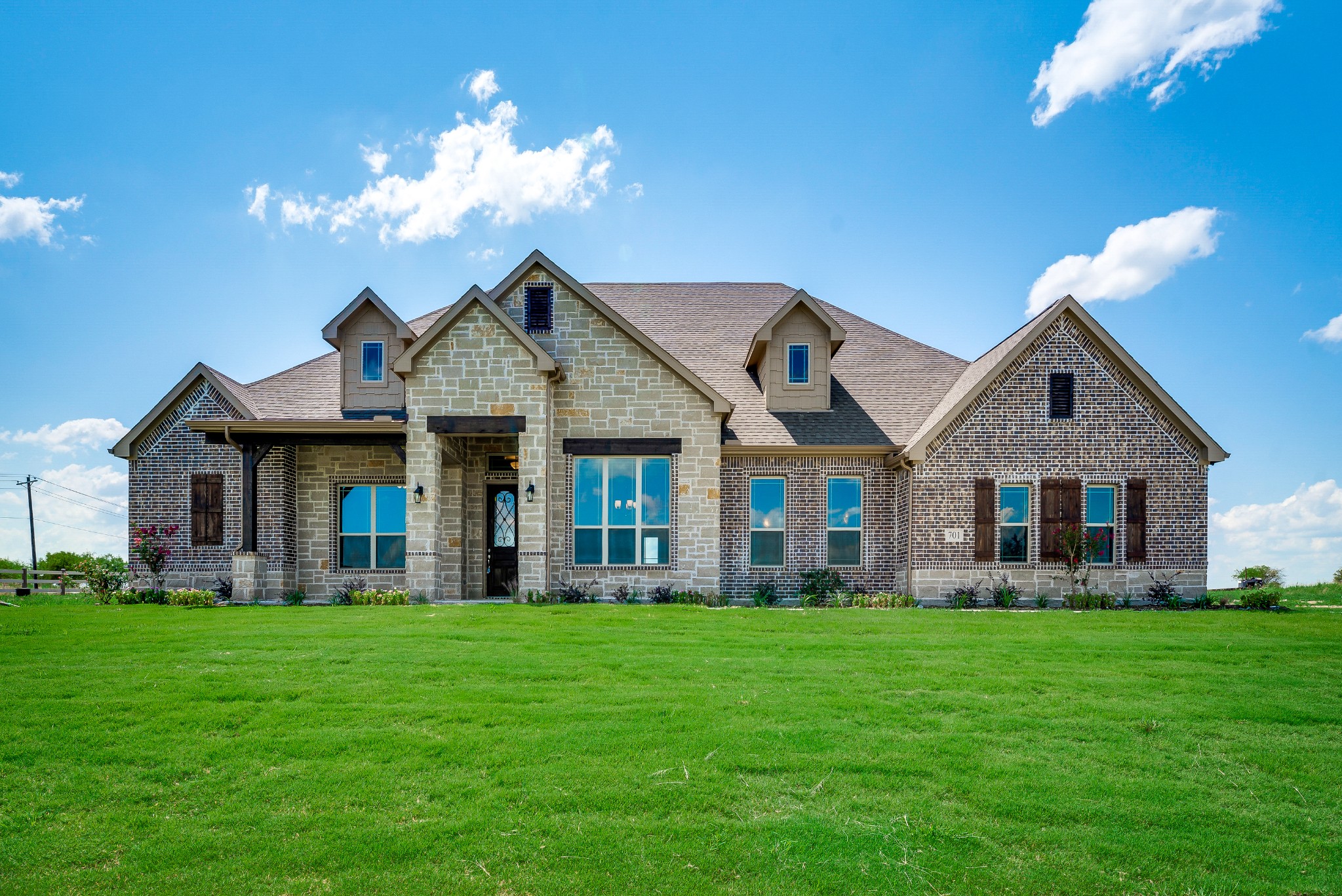 Photo Gallery Riverside Homebuilders