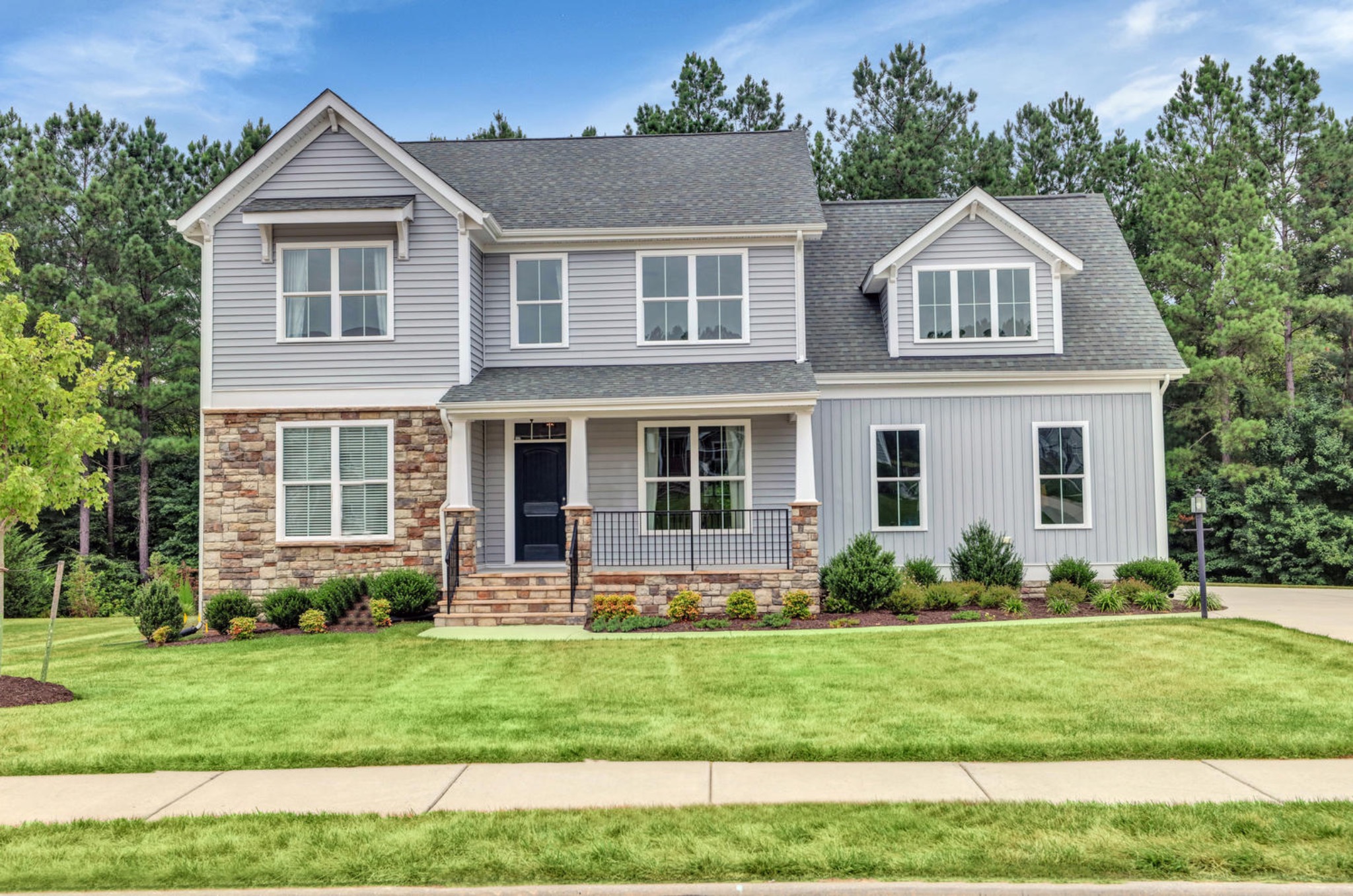 Most Popular 50+ Home Decorators Westerleigh