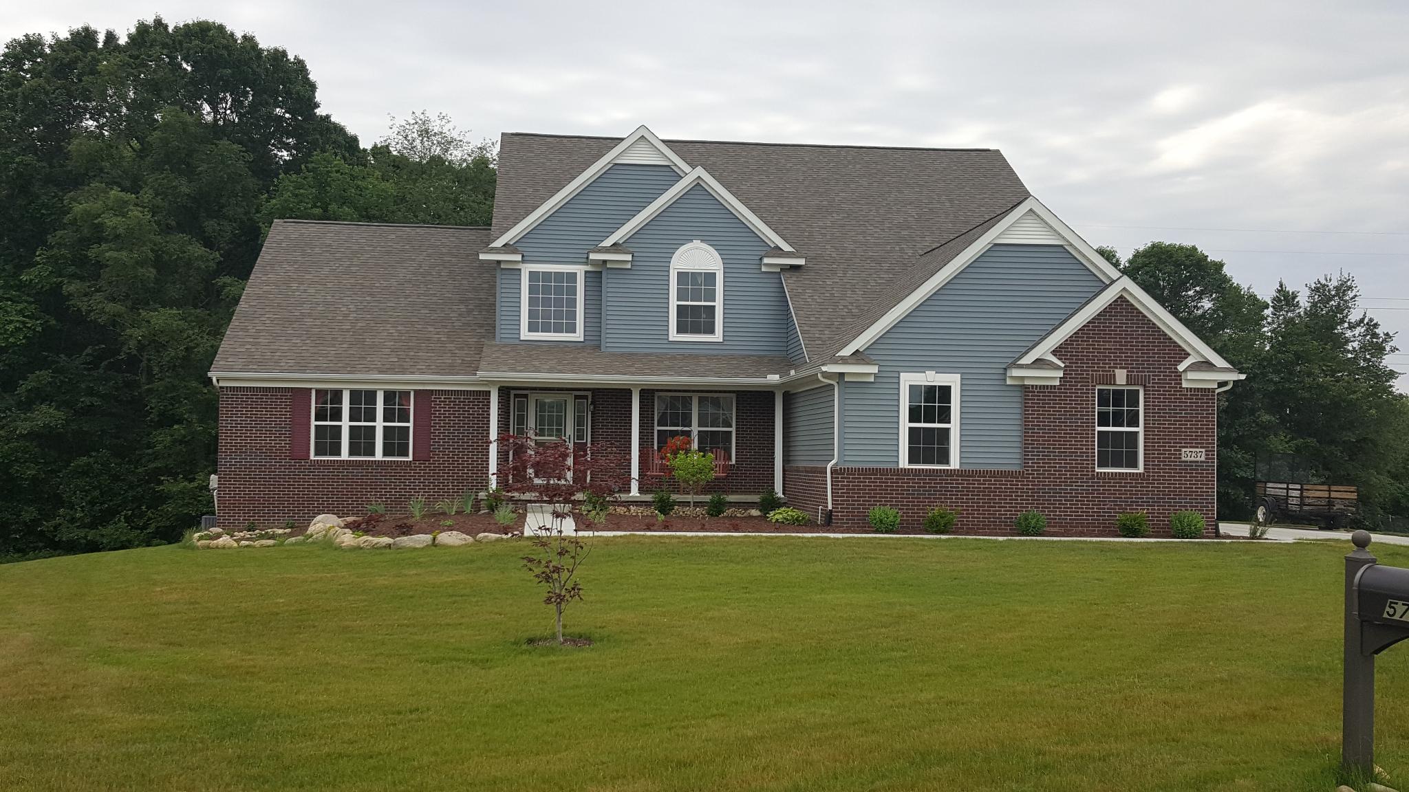 Photo Gallery Guenther Homes